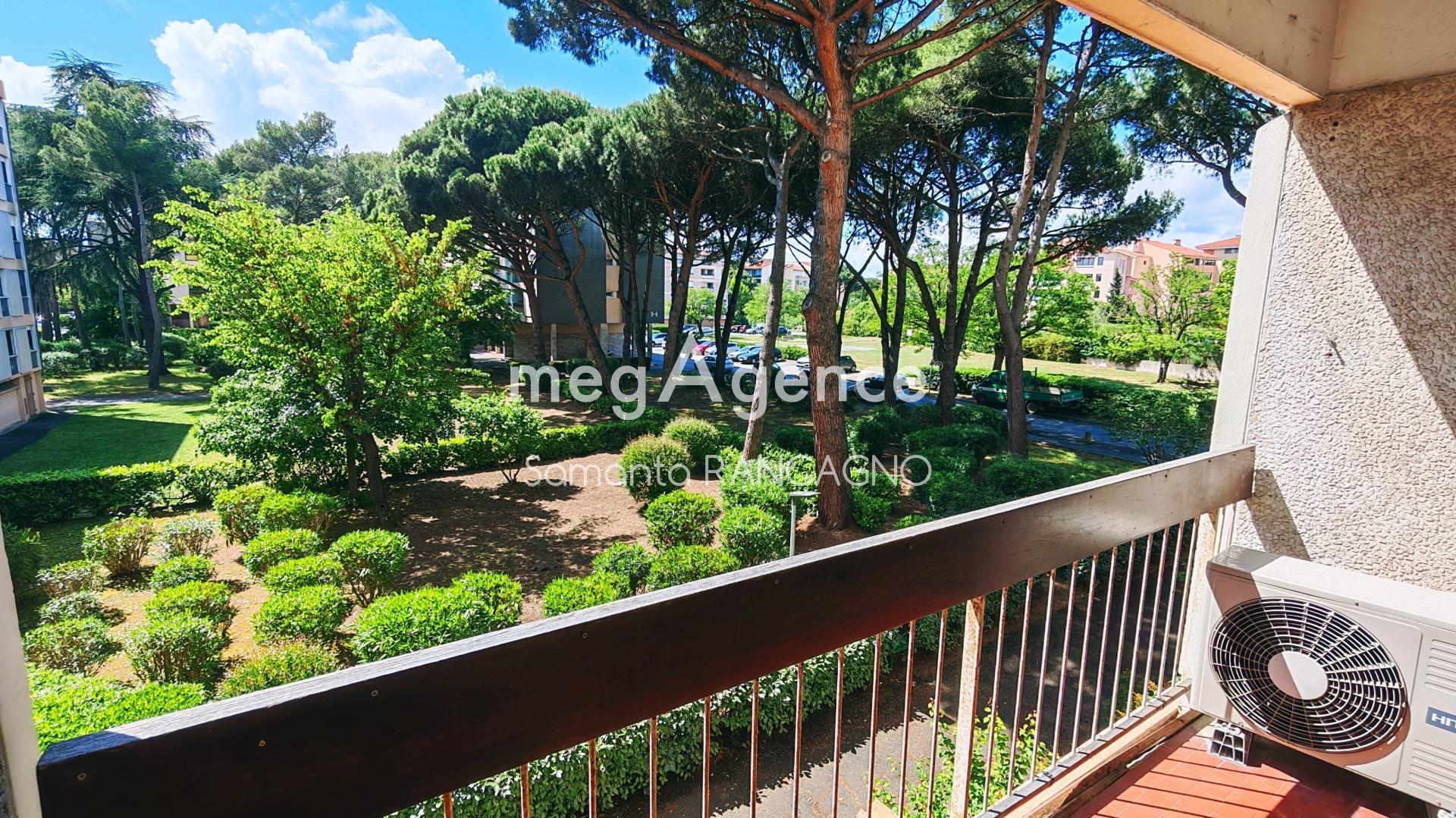 Appartement 5 pièces 90 m² · à Frejus · 90 m² · 199 900 €