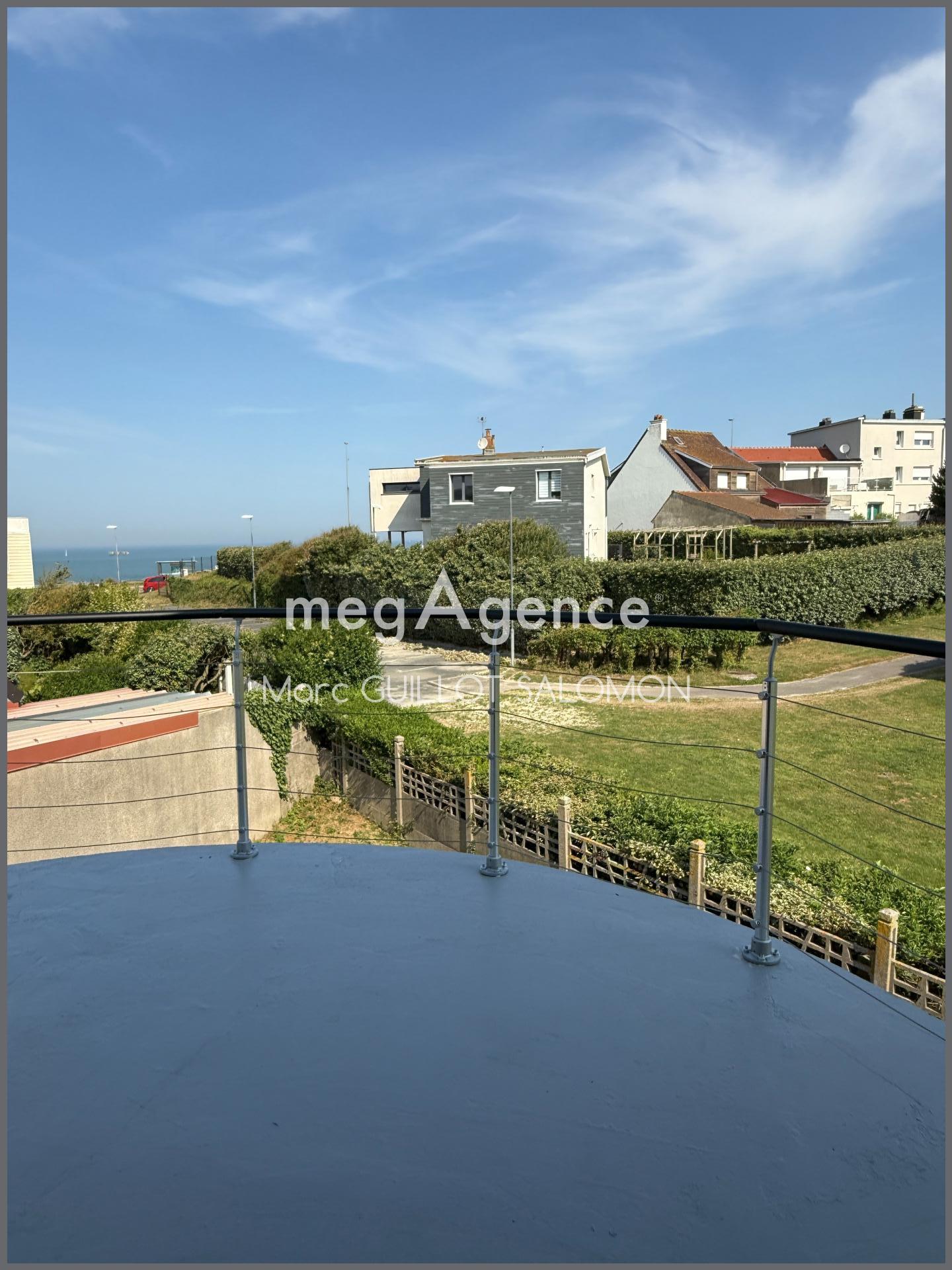 Maison 5 pièces 142 m² · à Boulogne-sur-Mer · 142 m² · 410 000 €
