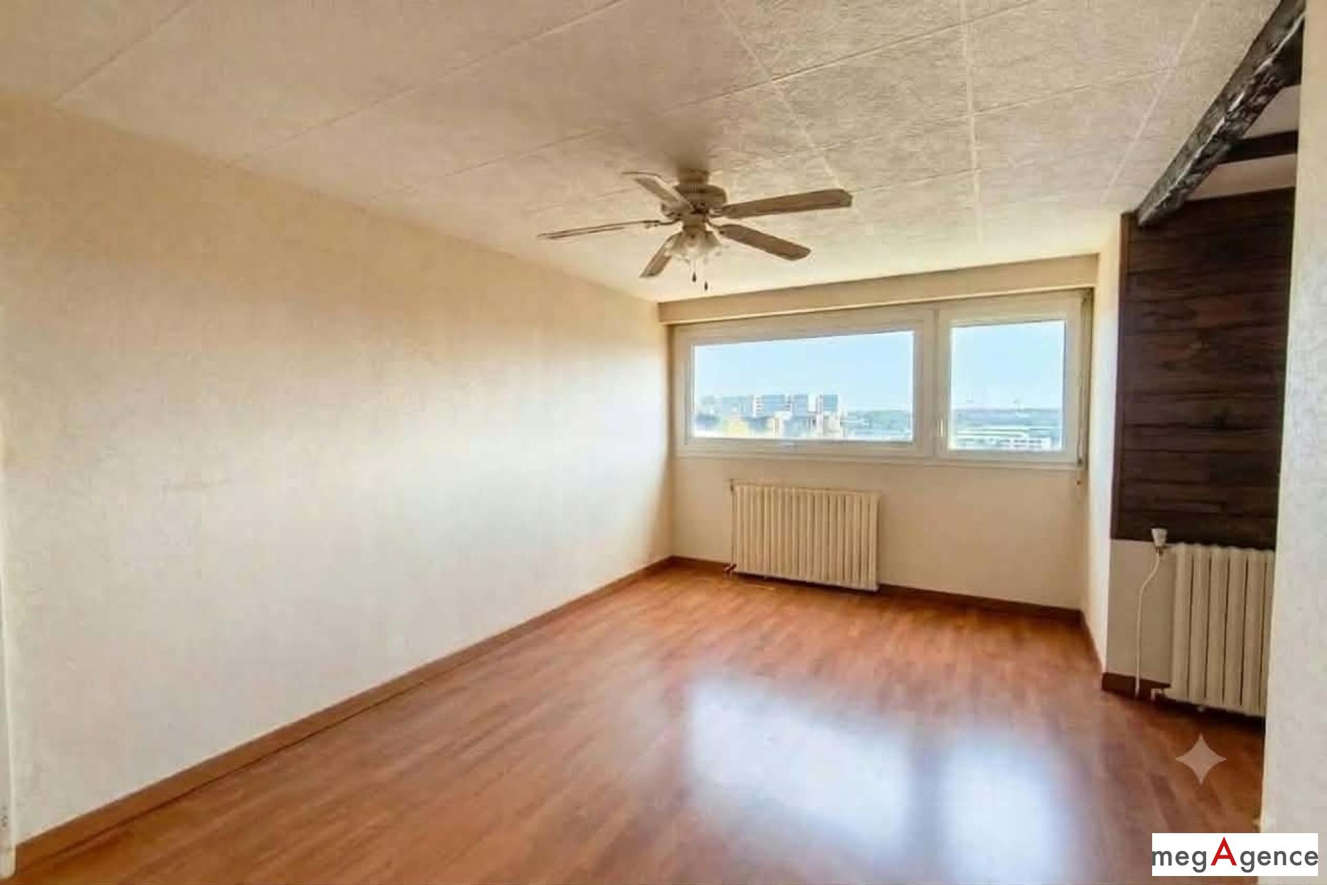 Appartement 3 pièces 66 m² · à Le Bouscat · 66 m² · 189 000 €