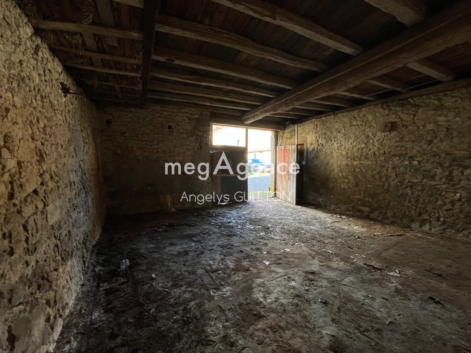 Achat : Maison à SAINT-REMY-DU-VAL, 72600 - 5 pièces 100m² — 8