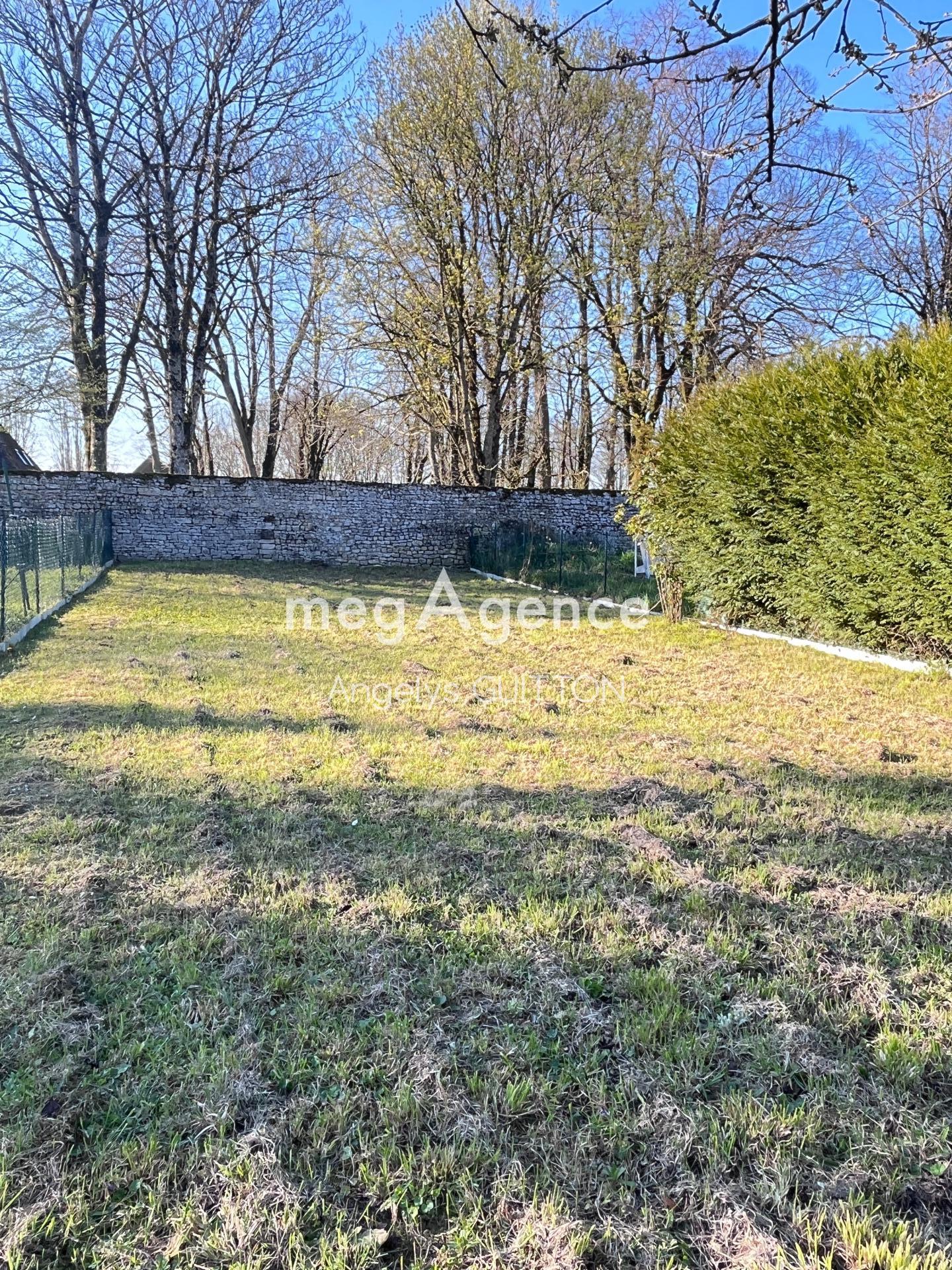 Achat : Maison à SAINT-REMY-DU-VAL, 72600 - 5 pièces 100m² — 7