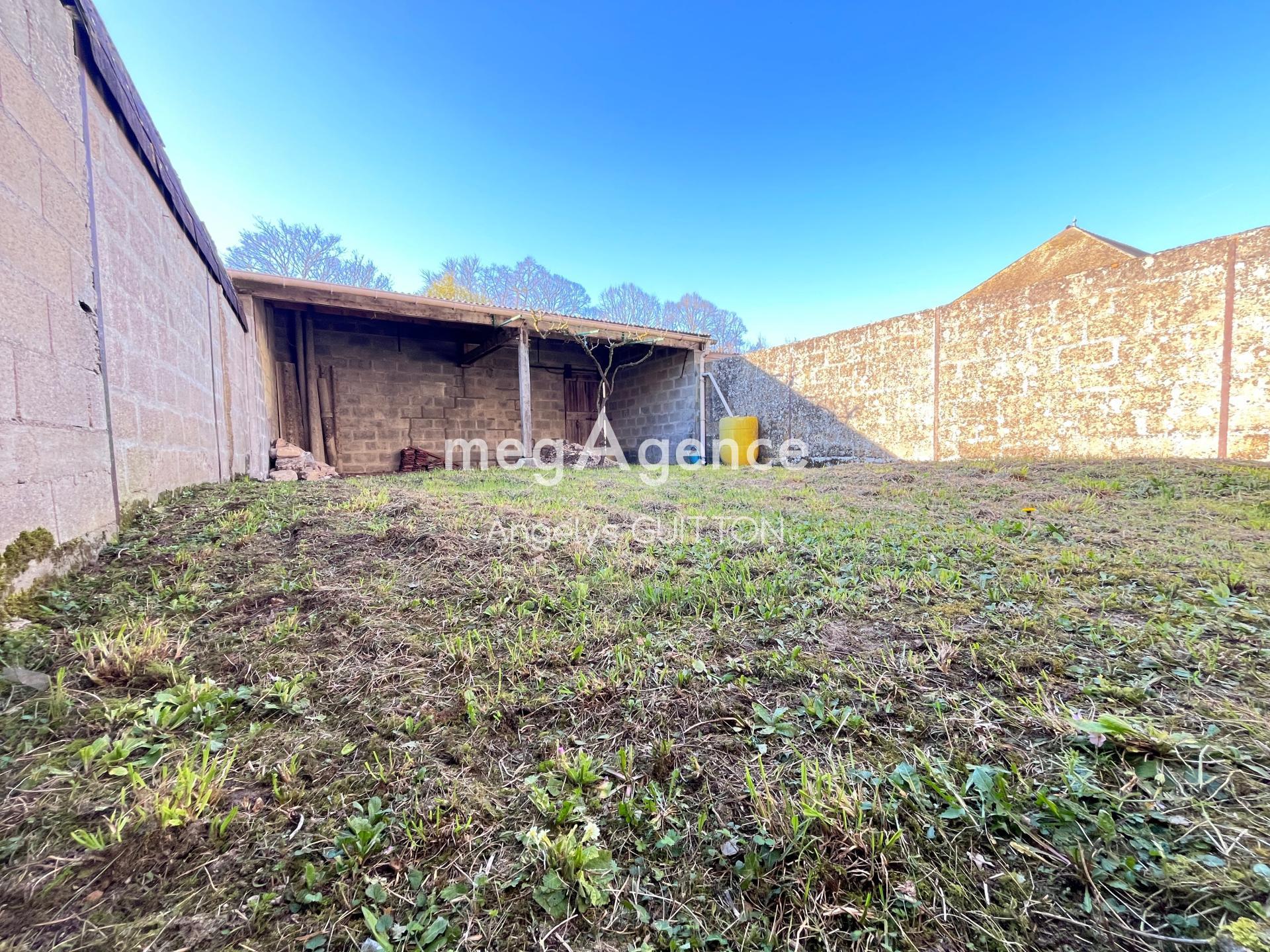 Achat : Maison à SAINT-REMY-DU-VAL, 72600 - 5 pièces 100m² — 6