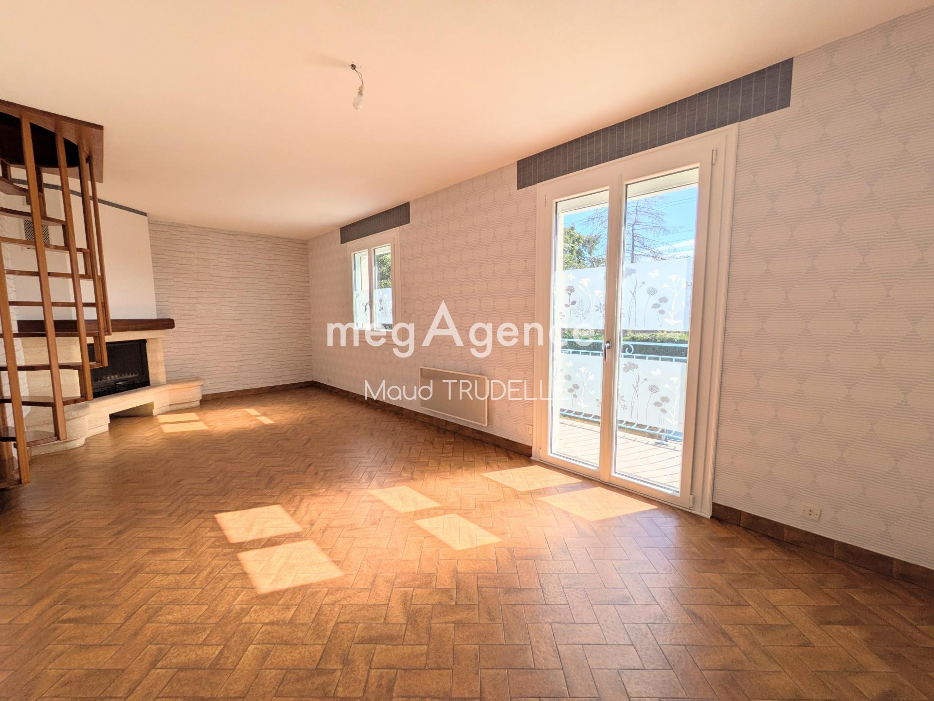 Maison 6 pièces 87 m² · à Spay · 87 m² · 190 000 €