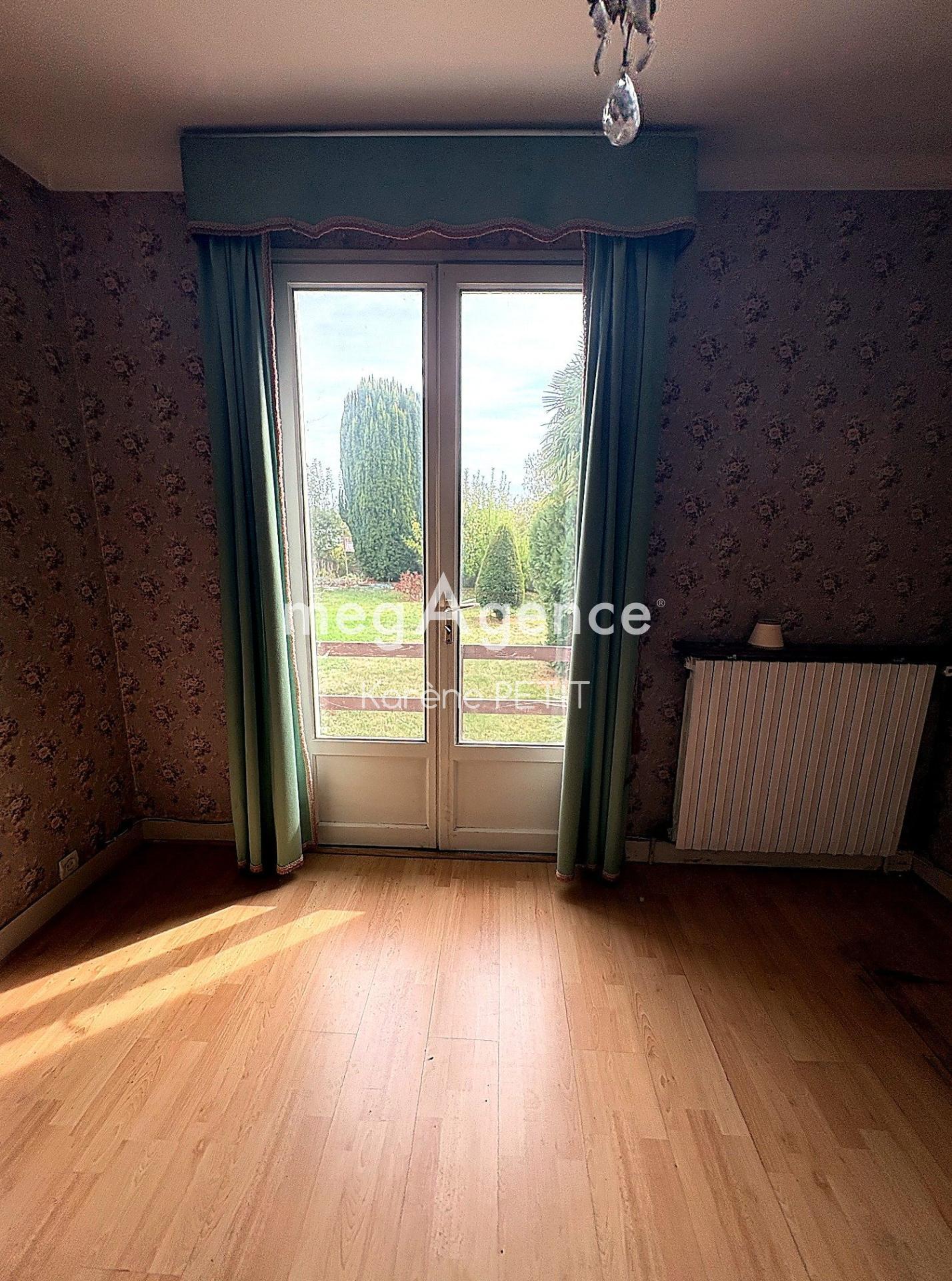 Miniature photo - 13 / 16
