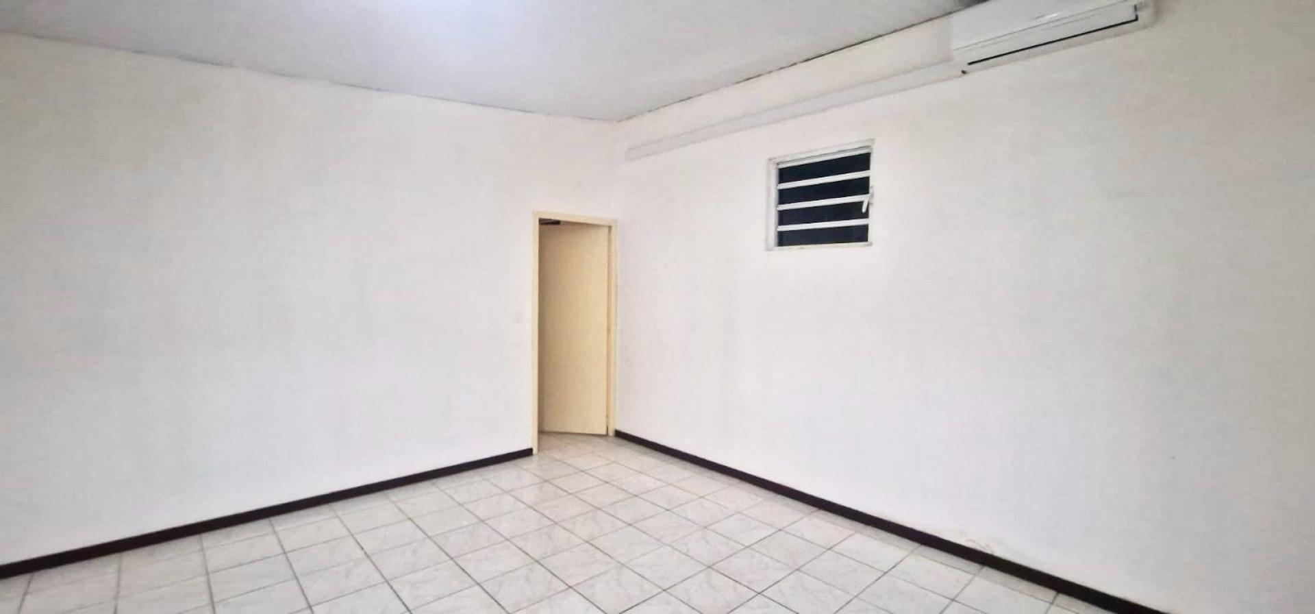 Maison 3 pièces 60 m² · à Matoury · 60 m² · 159 450 €