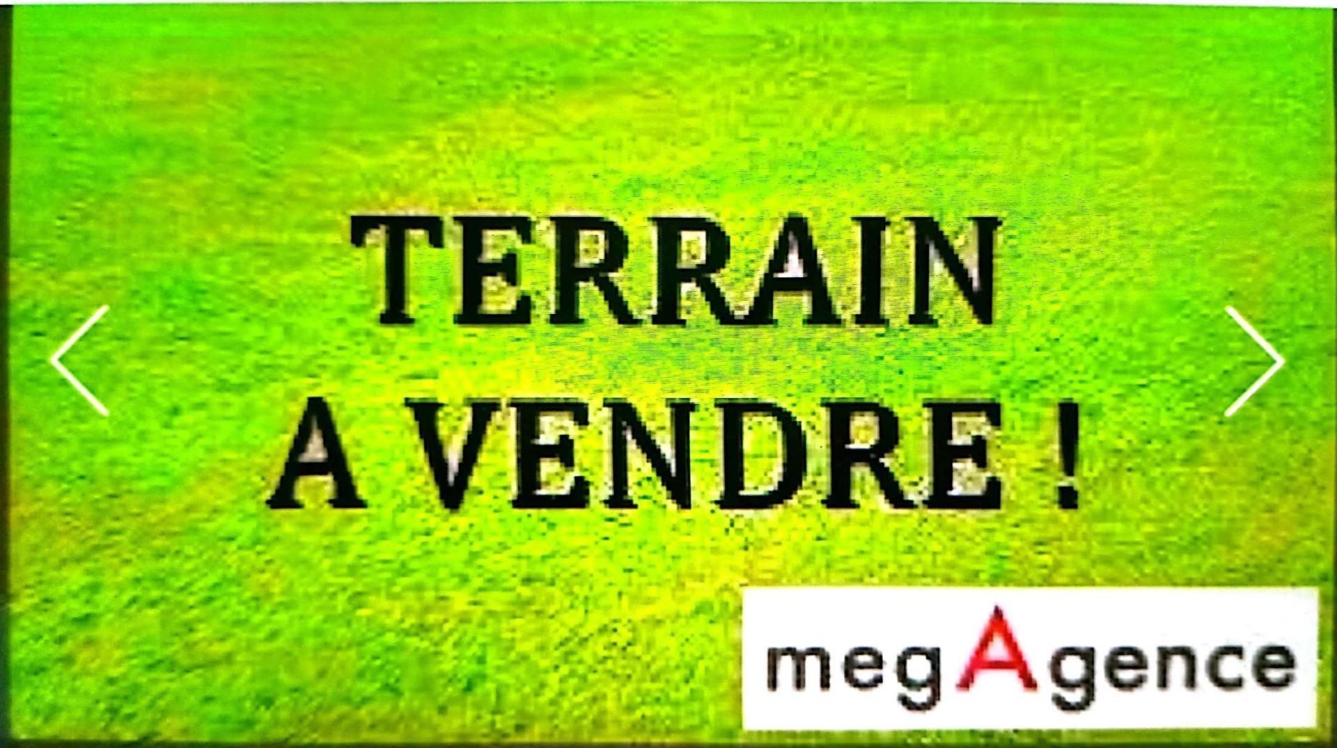 Terrain à SAINT-PAUL, 97422 - 900m² · 473 000 €