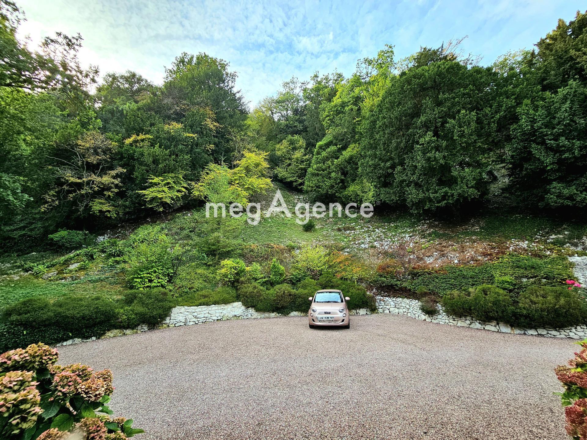 Miniature photo - 9 / 15