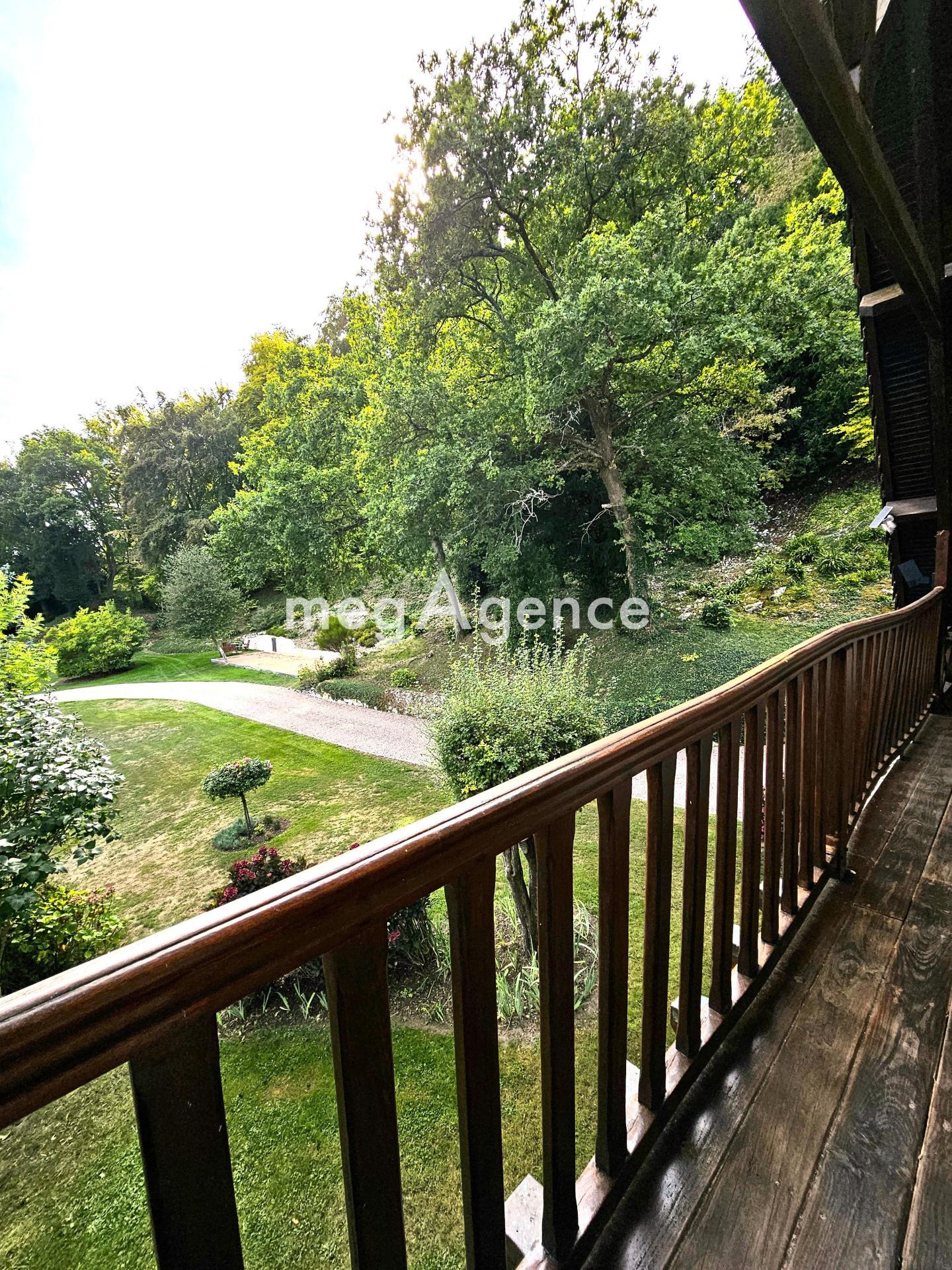 Miniature photo - 14 / 15
