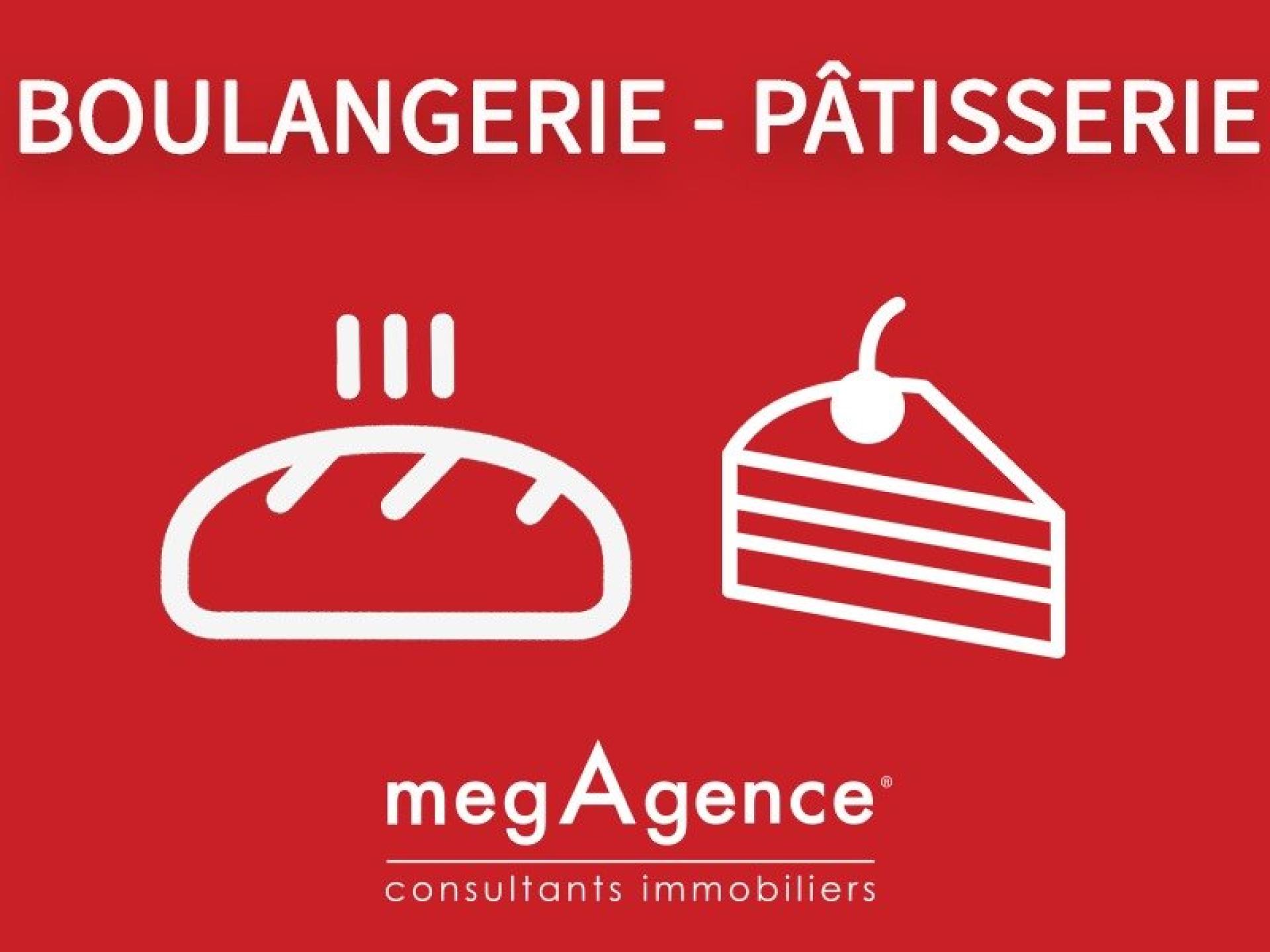 Local commercial 6 pièces 95 m² · à Saint-Malo · 95 m² · 196 000 €