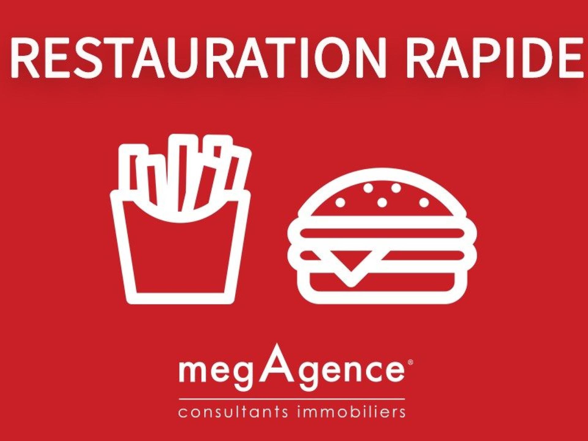Local commercial 2 pièces 40 m² · à Saint-Malo · 40 m² · 86 666 €