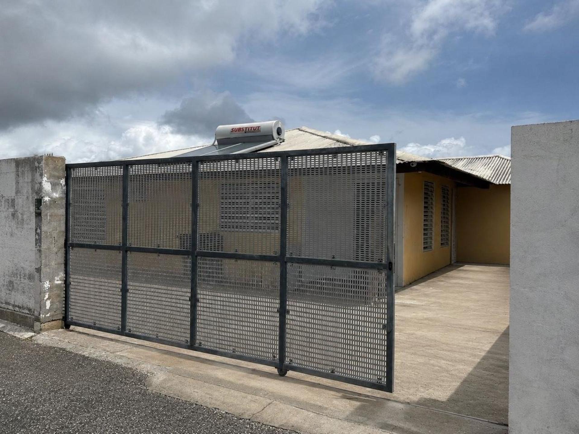 Maison 5 pièces 122 m² · à Macouria · 122 m² · 260 000 €