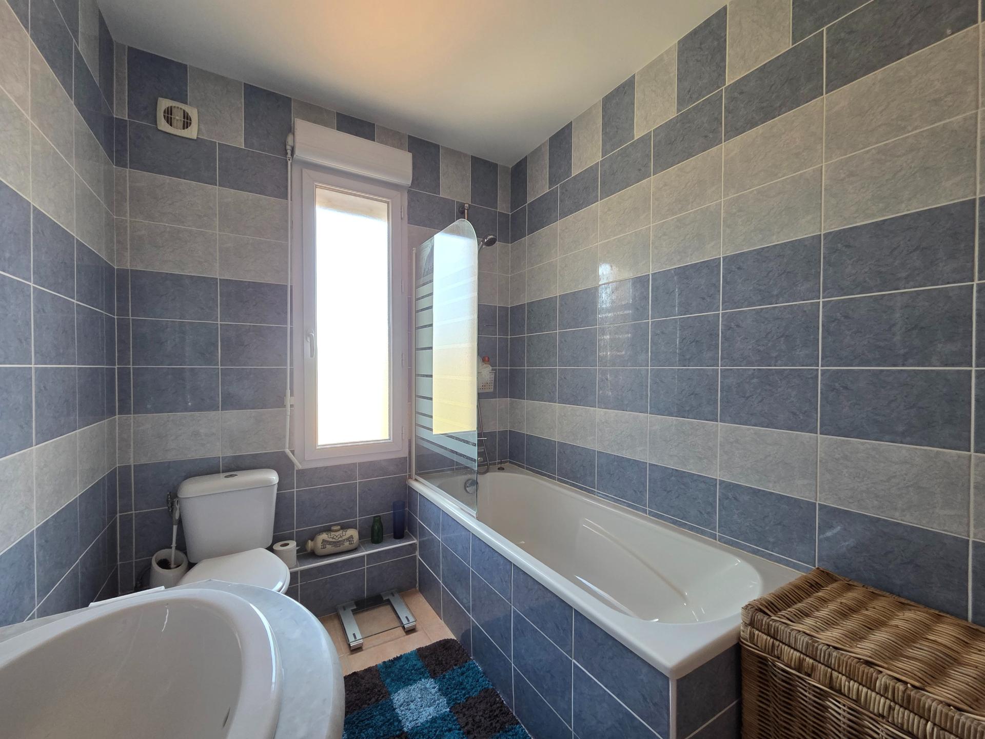 Miniature photo - 14 / 16