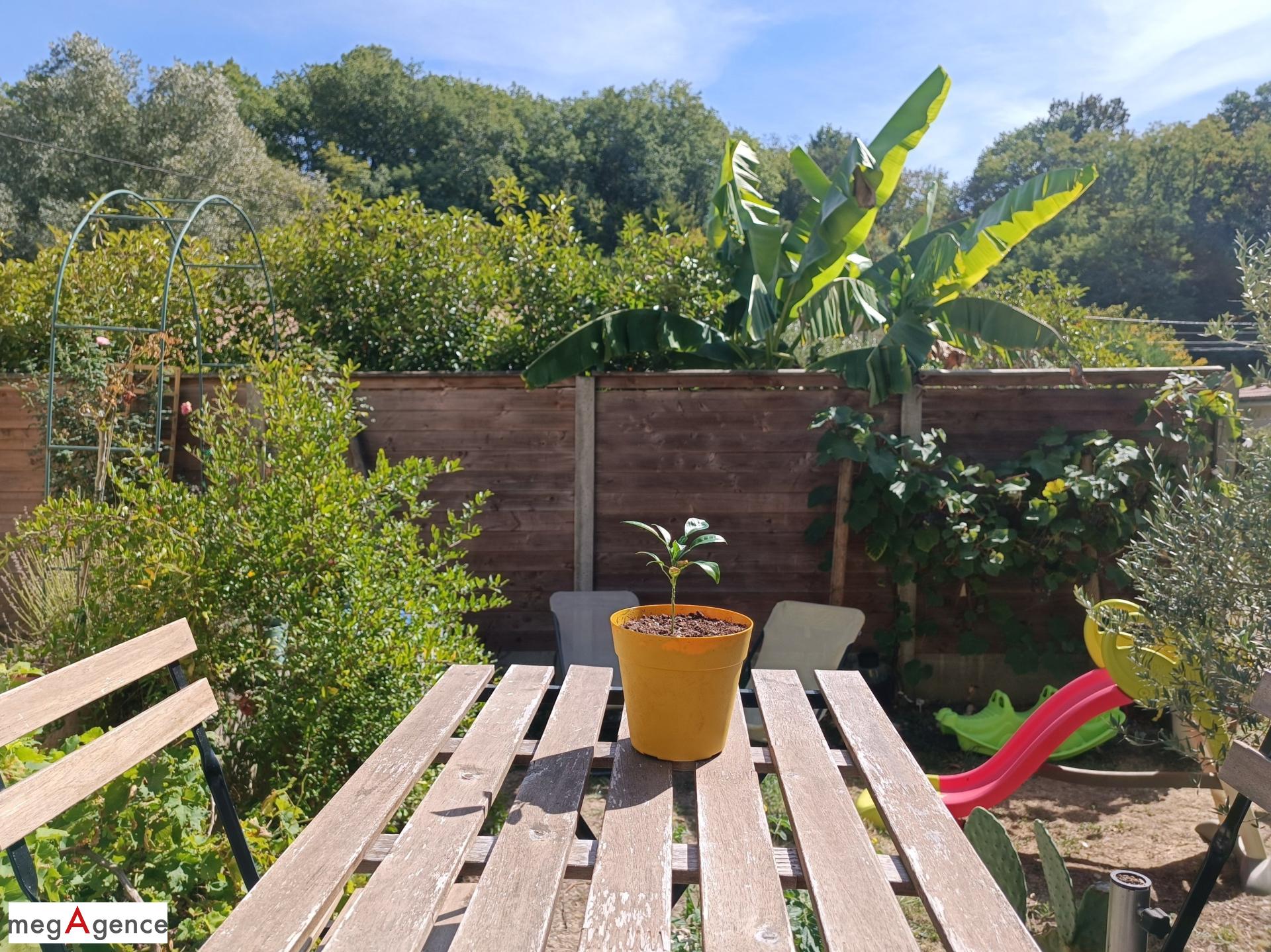 Maison 4 pièces 100 m² · à Tabanac · 100 m² · 309 000 €