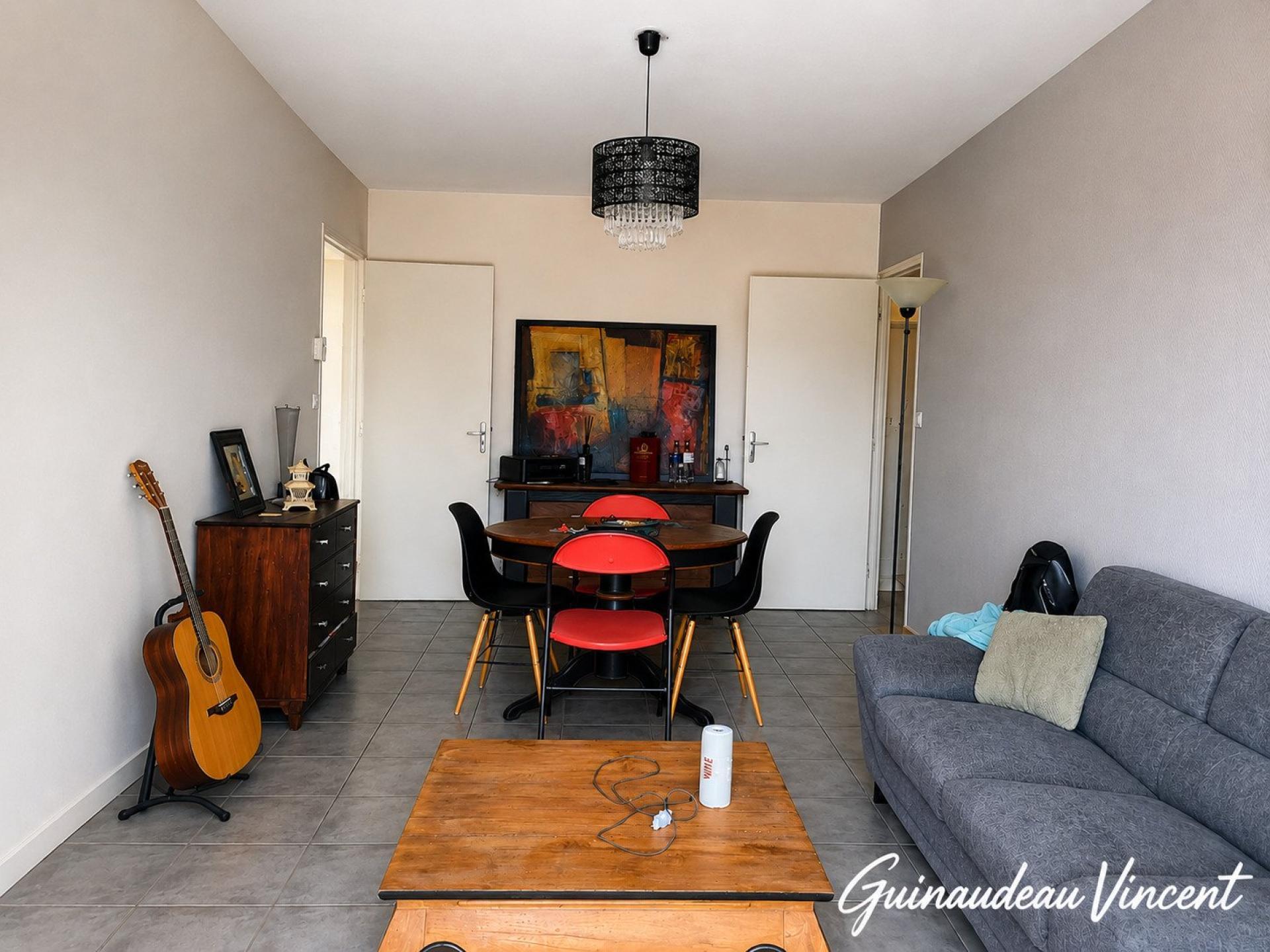 Maison 3 pièces 55 m² · à Sèvremoine · 55 m² · 110 000 €