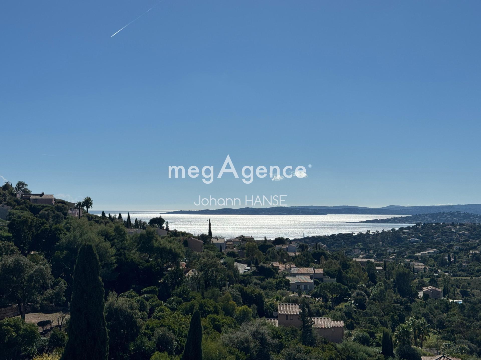 Appartement 2 pièces 40 m² · à Roquebrune-sur-Argens · 40 m² · 242 000 €