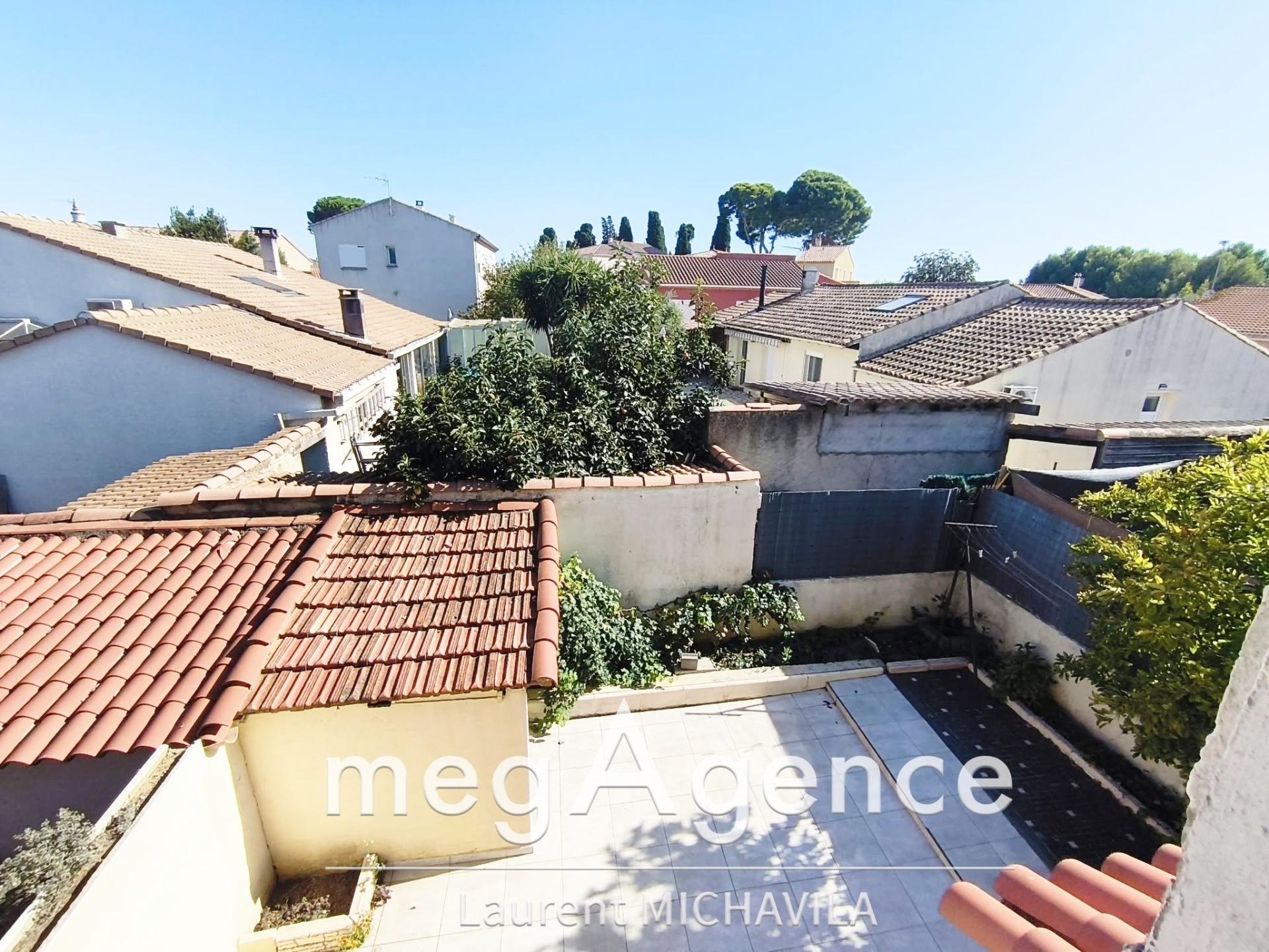 Miniature photo - 9 / 19