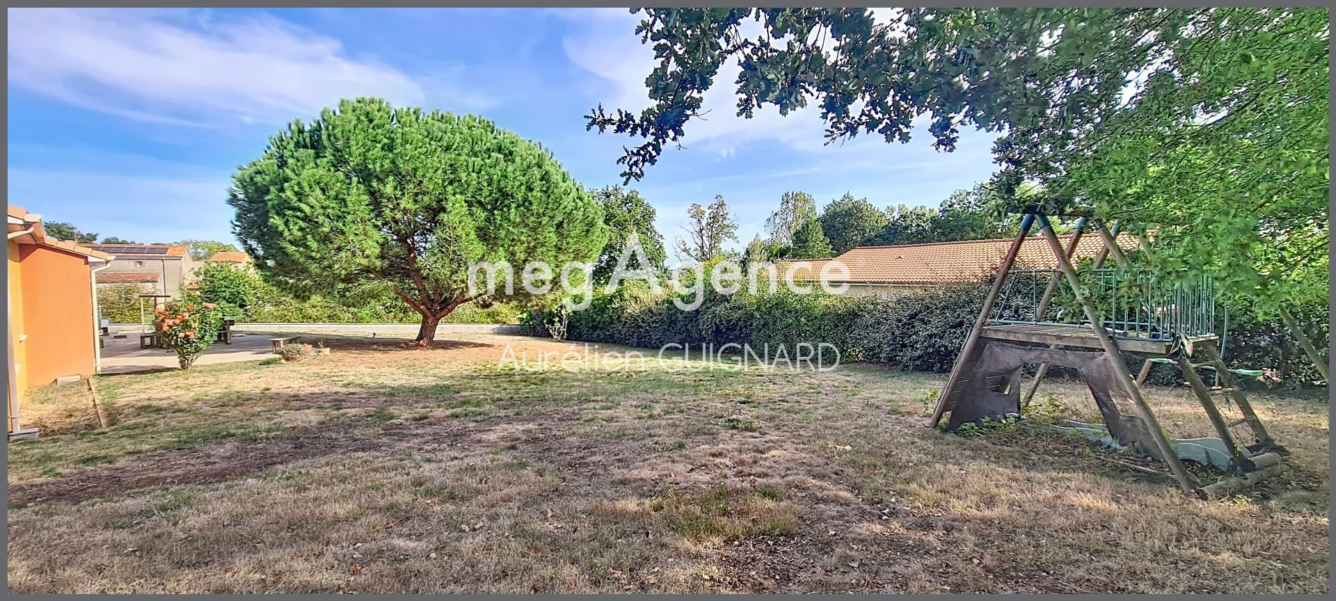 Miniature photo - 8 / 19