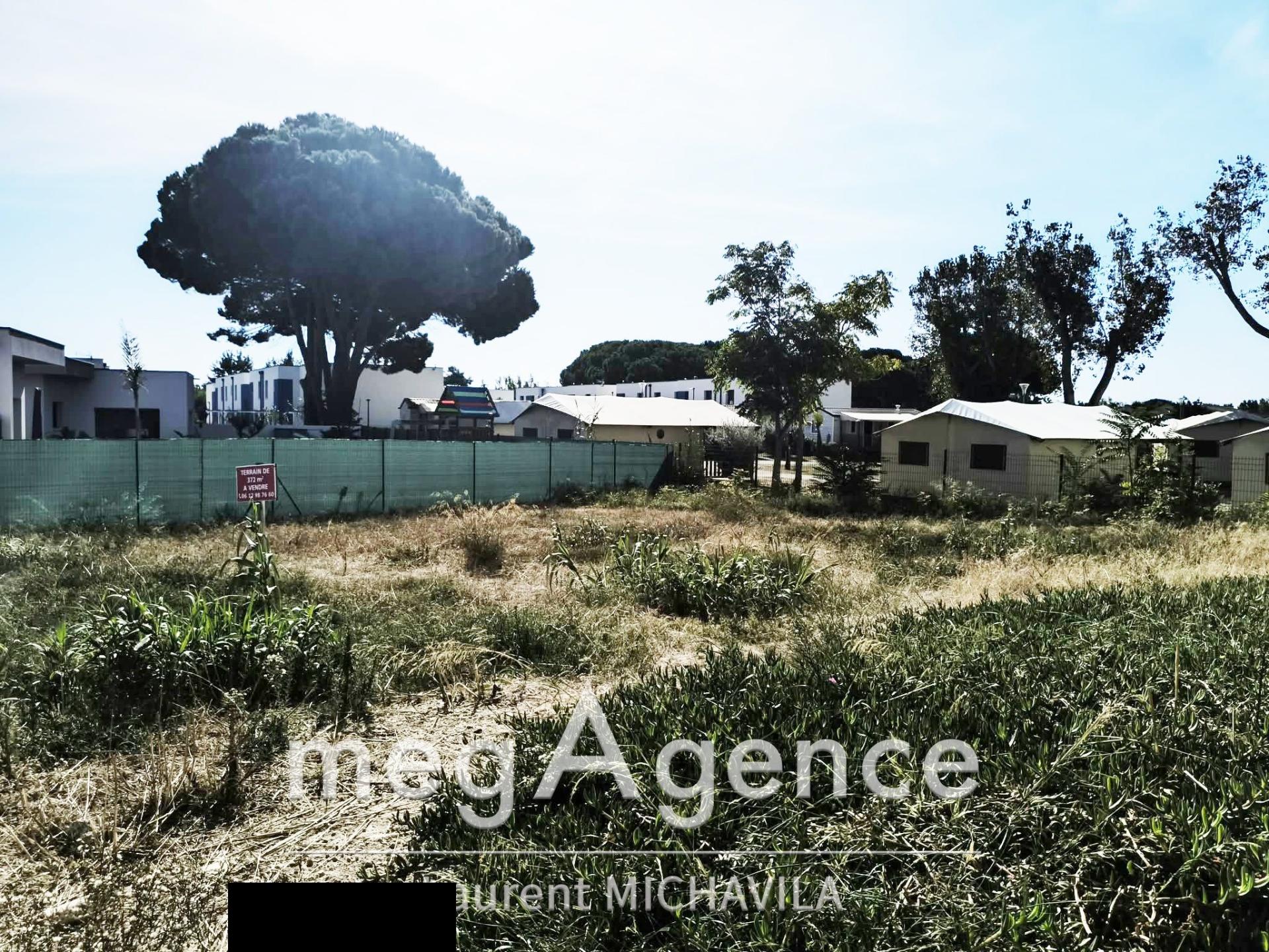 Miniature photo - 2 / 4