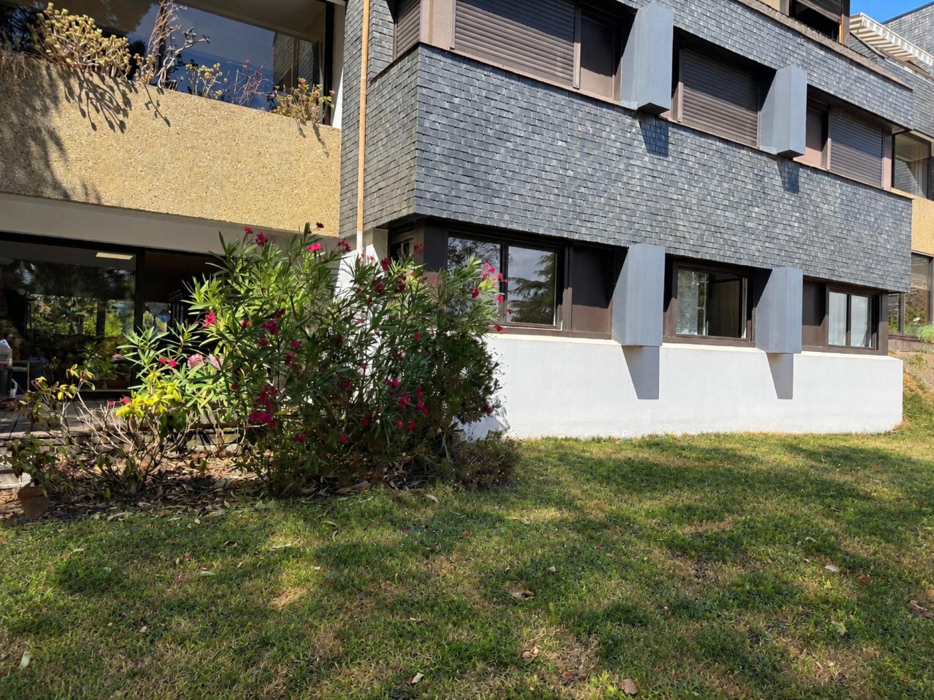 Appartement 4 pièces 100 m² · à Larmor-Plage · 100 m² · 325 000 €