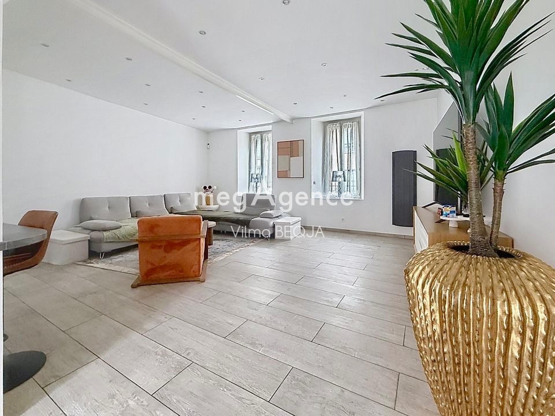 Maison 7 pièces 137 m² · à Sens · 137 m² · 349 000 €