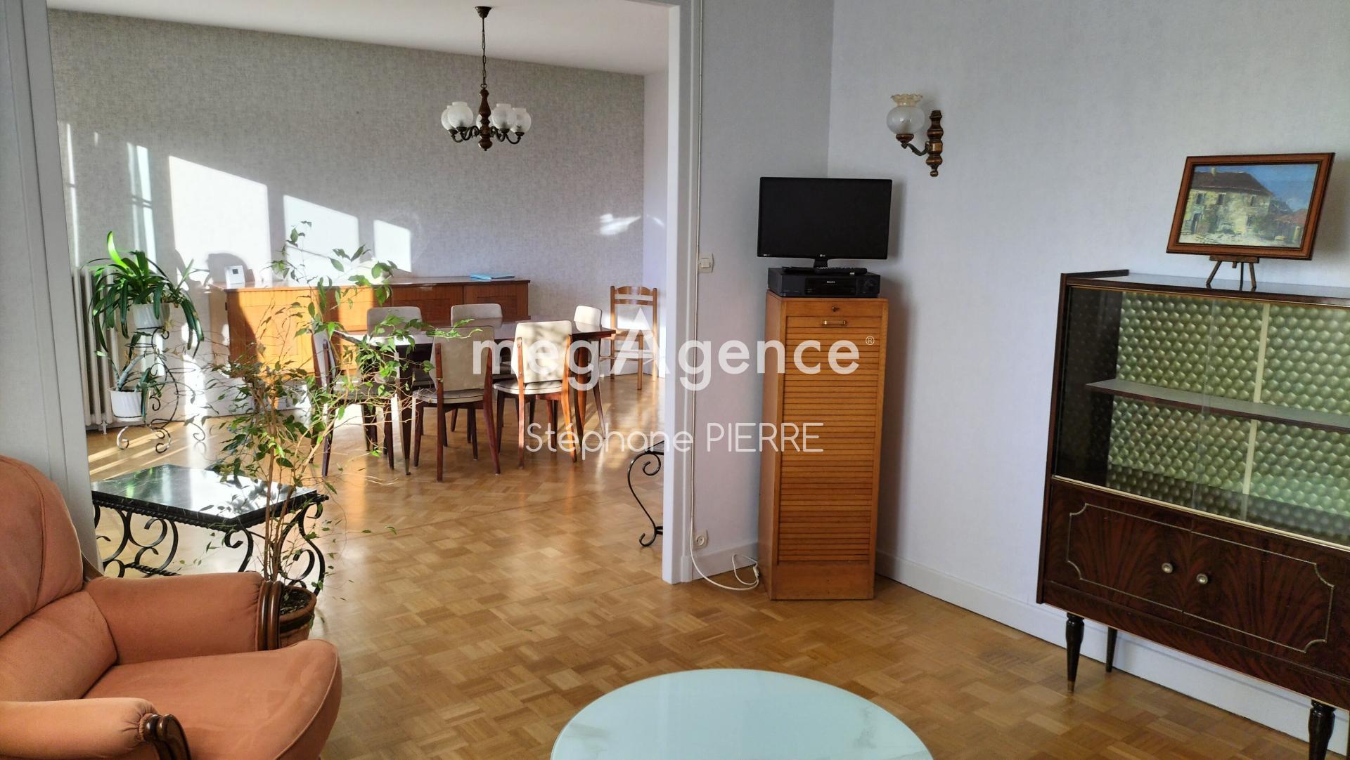 Maison 5 pièces 125 m² · à Domerat · 125 m² · 133 000 €