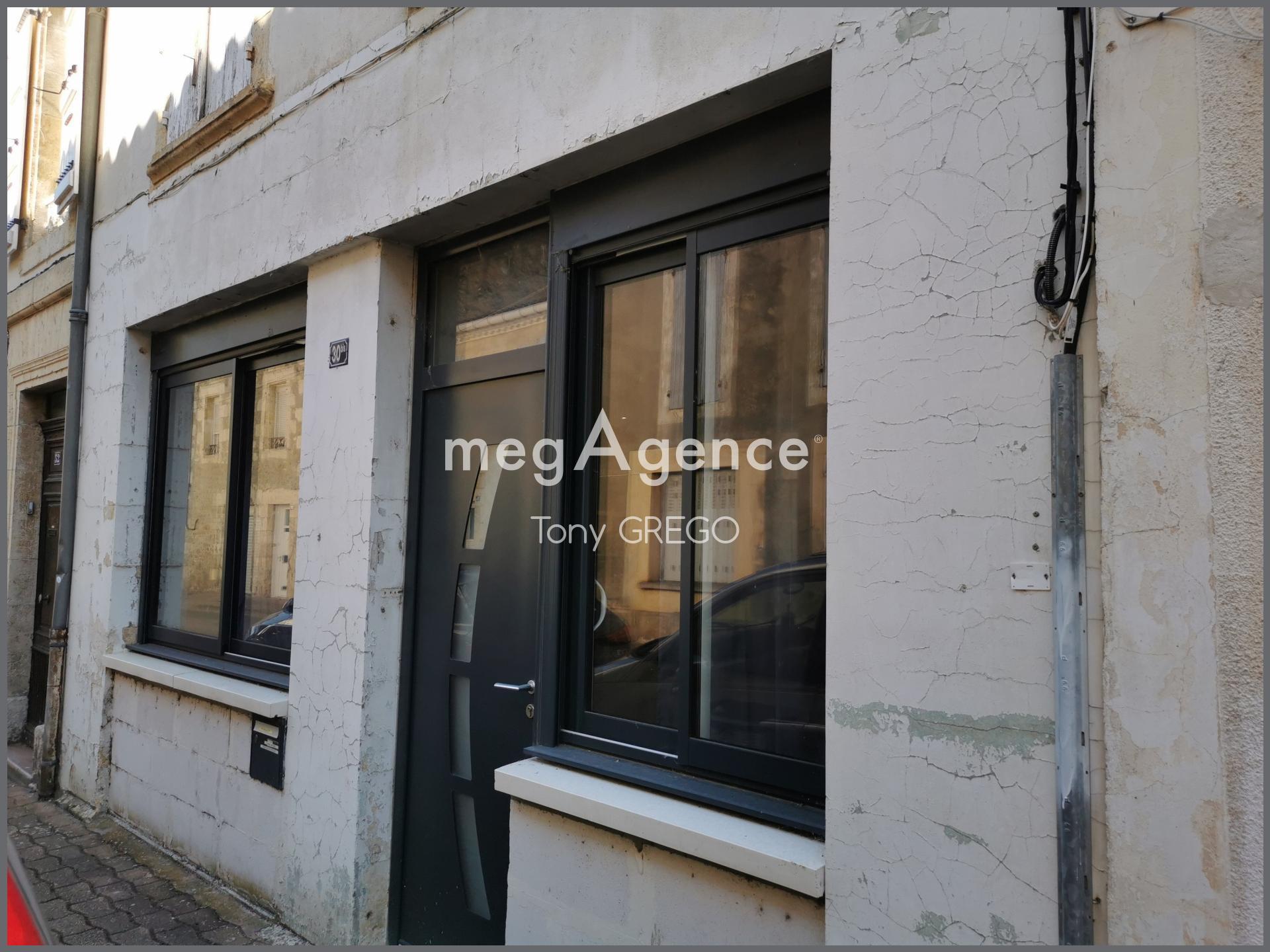 Maison 5 pièces 163 m² · à Vic-Fezensac · 163 m² · 175 000 €