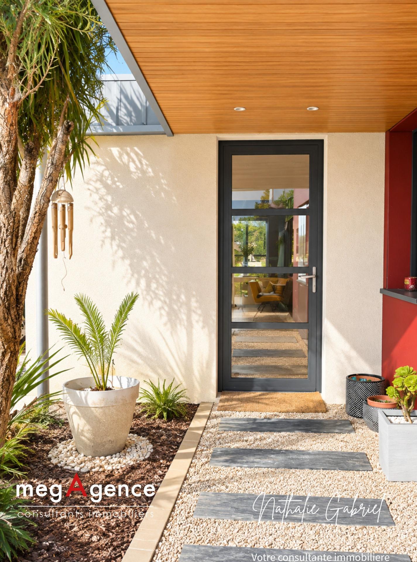 Maison 10 pièces 203 m² · à Angers · 203 m² · 693 000 €