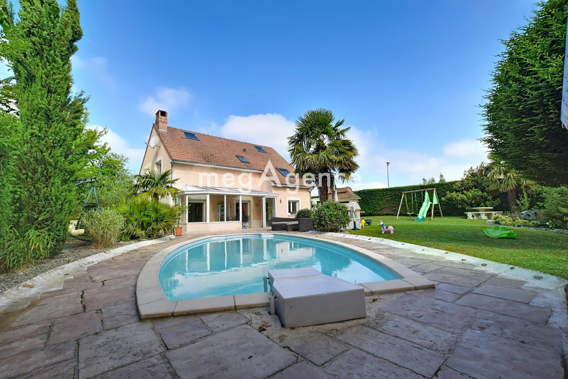 Beaux espaces intérieurs