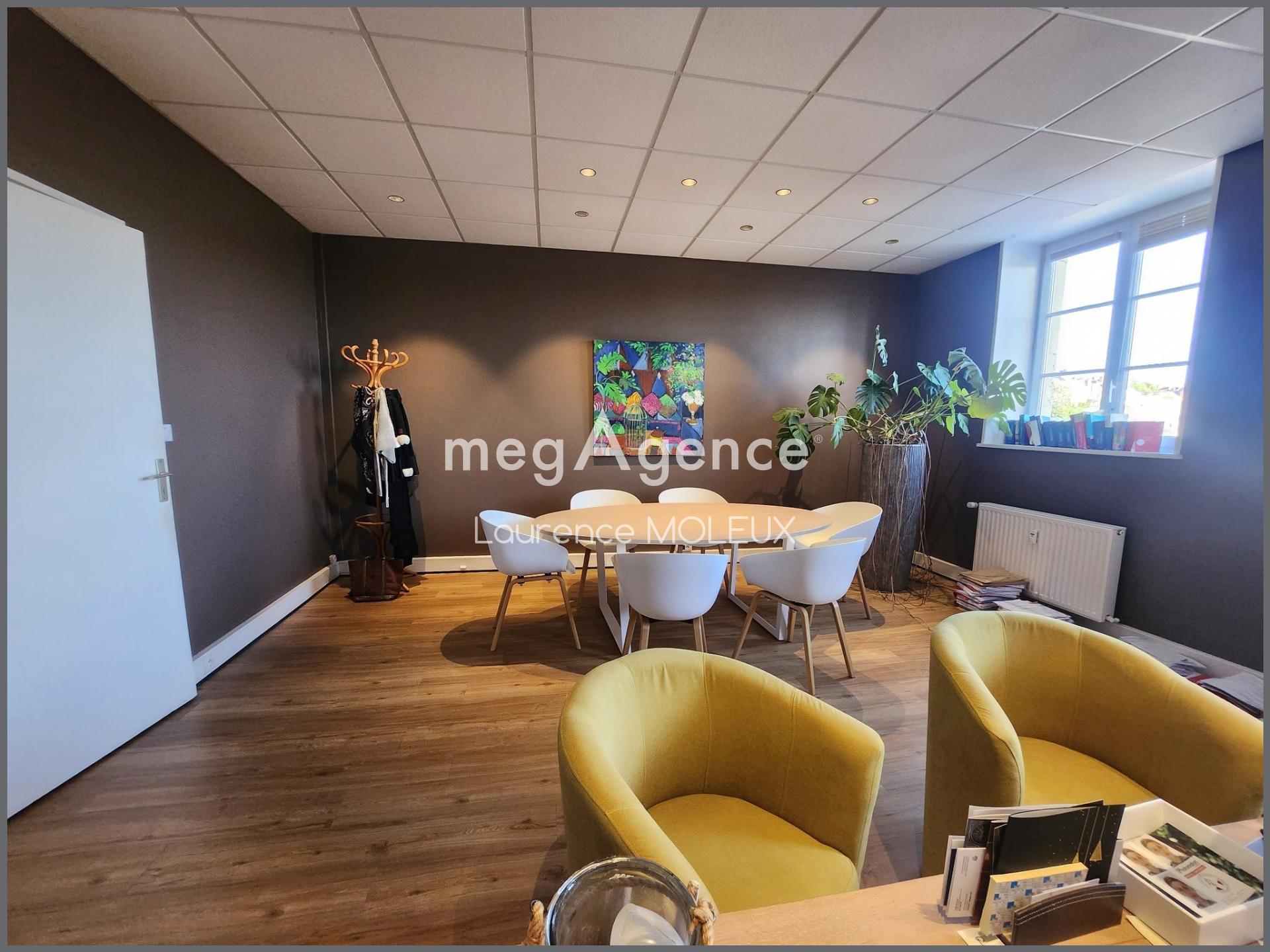 Local commercial 6 pièces 115 m² · à Boulogne-sur-Mer · 115 m² · 231 000 €
