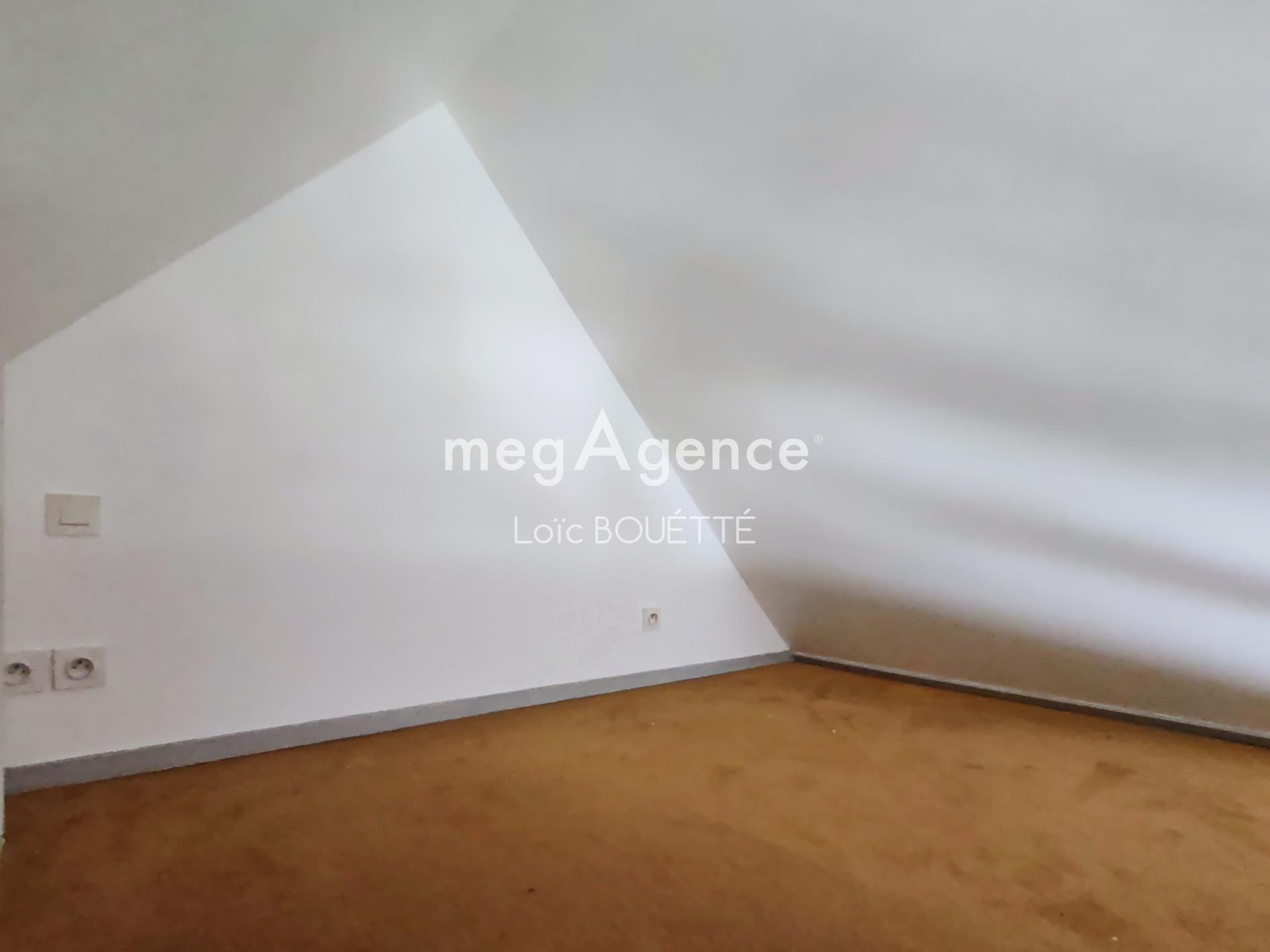 Miniature photo - 7 / 7