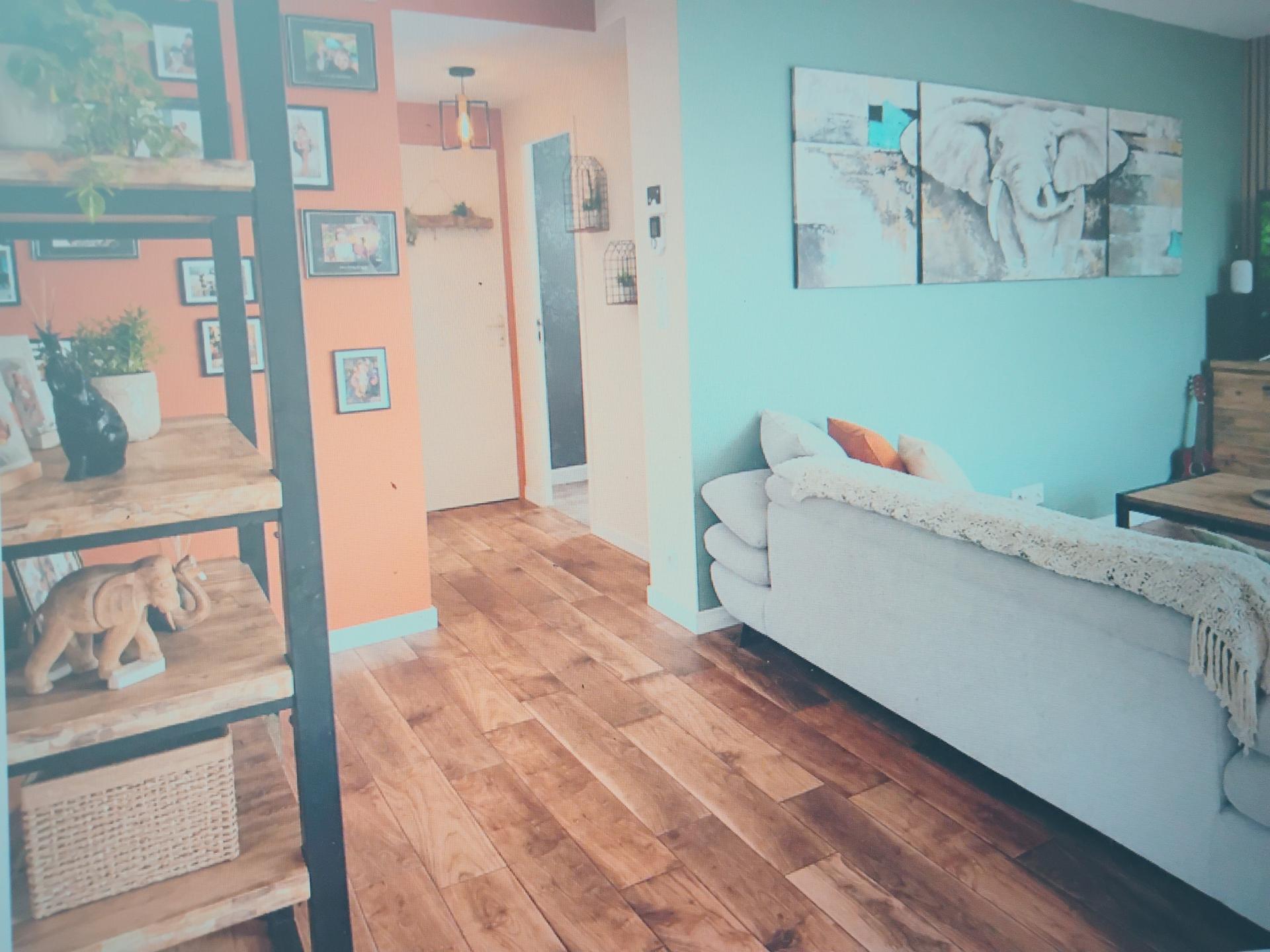 Maison 6 pièces 120 m² · à Châteauneuf-du-Faou · 120 m² · 245 000 €