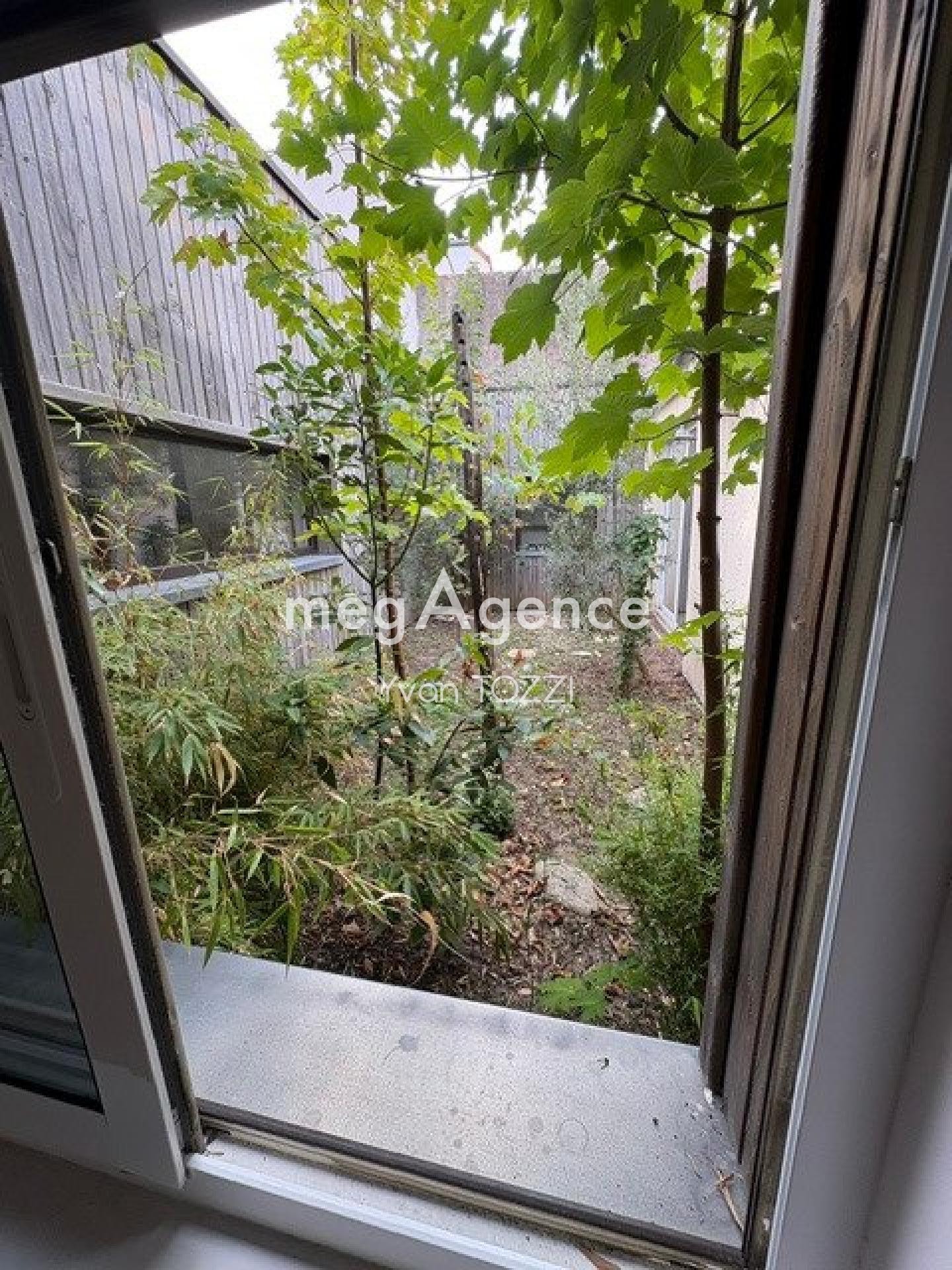 Maison 6 pièces 150 m² · aux Sables-d'Olonne · 150 m² · 595 000 €
