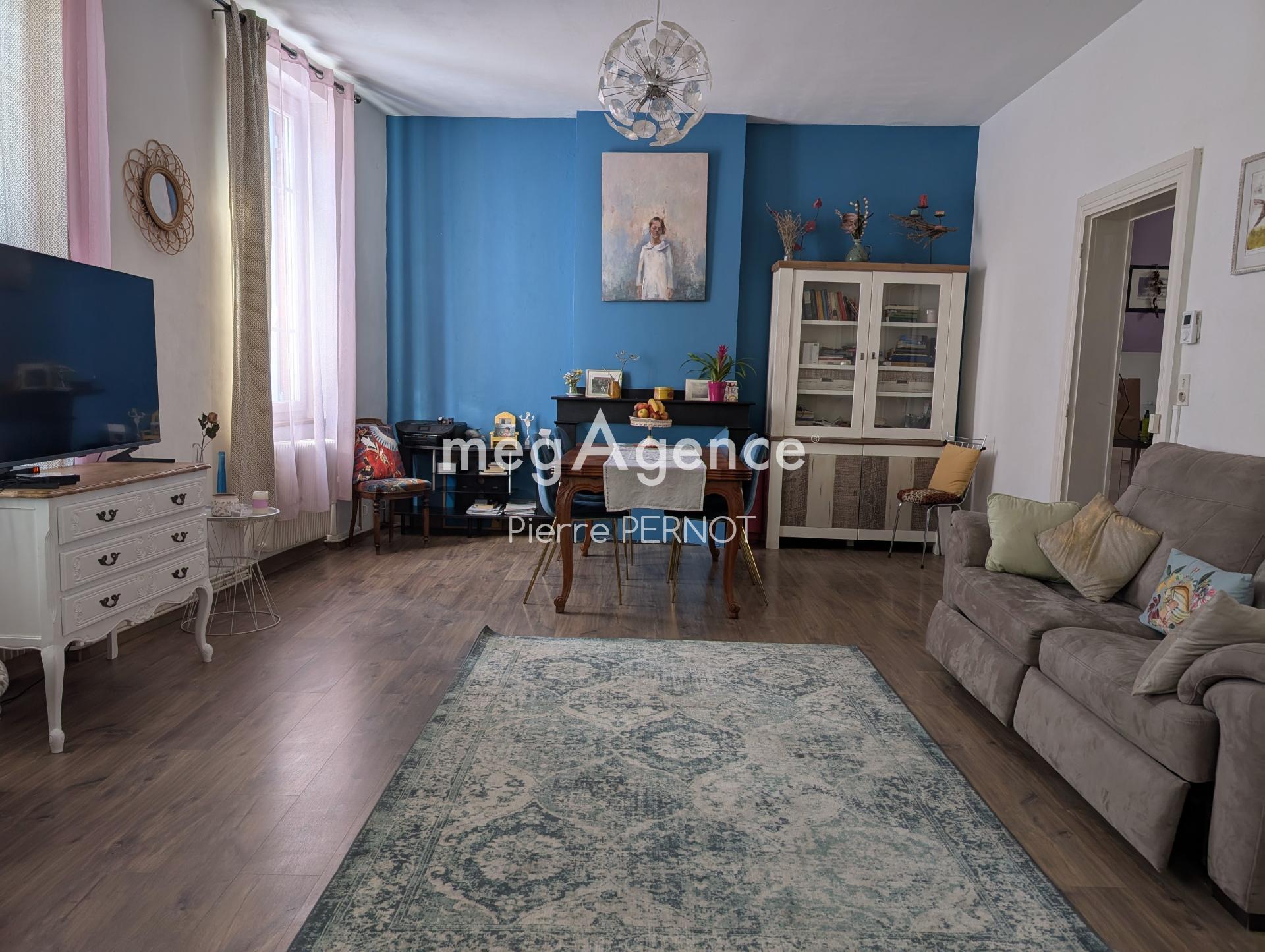 Maison 5 pièces 132 m² · à Albi · 132 m² · 249 000 €