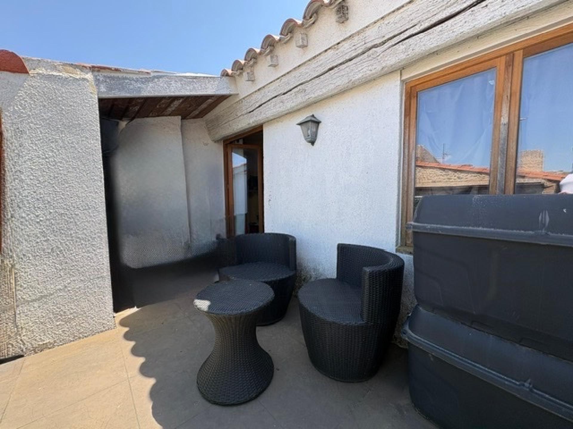 Maison 4 pièces 95 m² · à Millas · 95 m² · 125 000 €