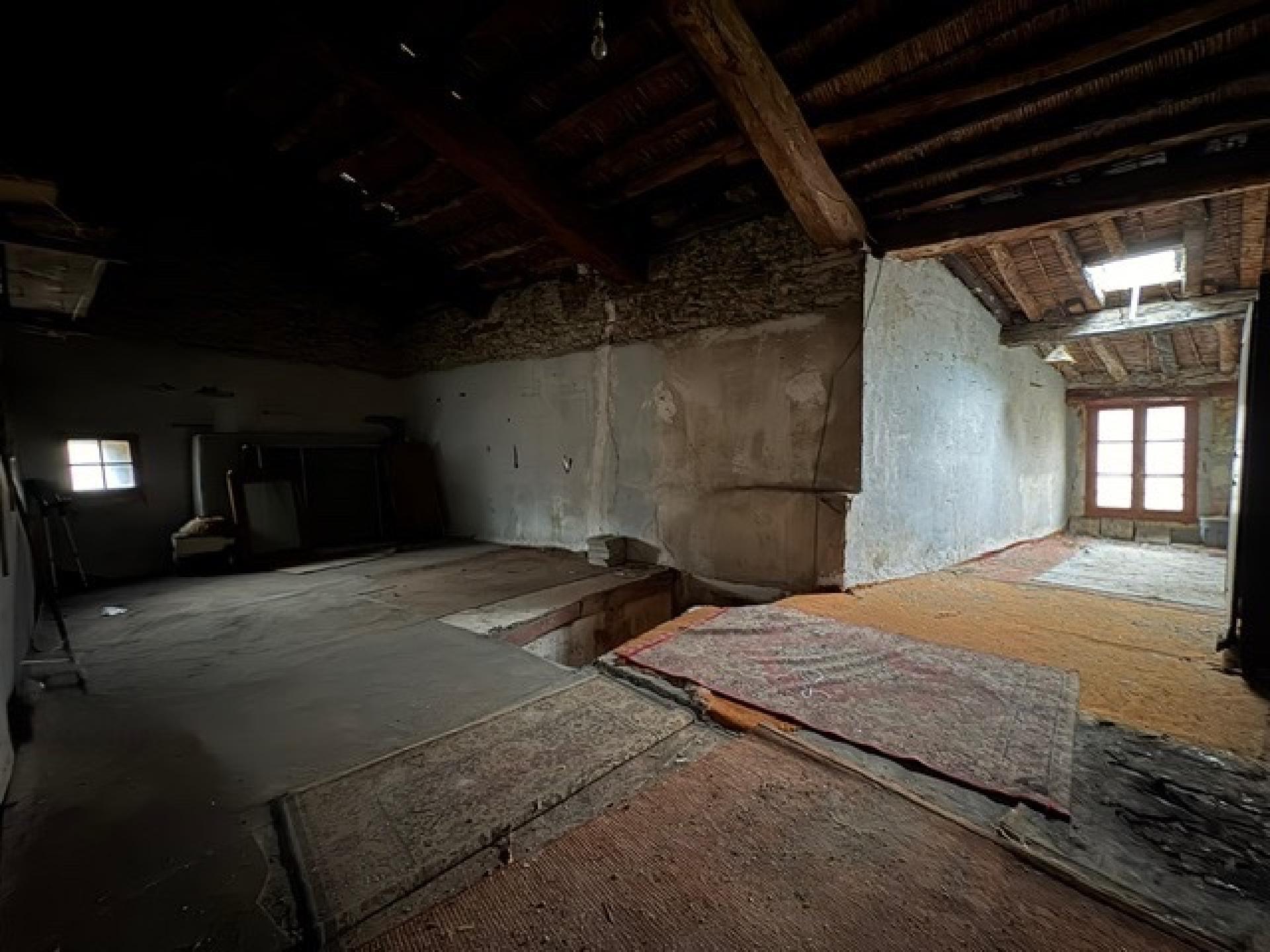 Maison 4 pièces 60 m² · à Corneilla-la-Rivière · 60 m² · 45 000 €