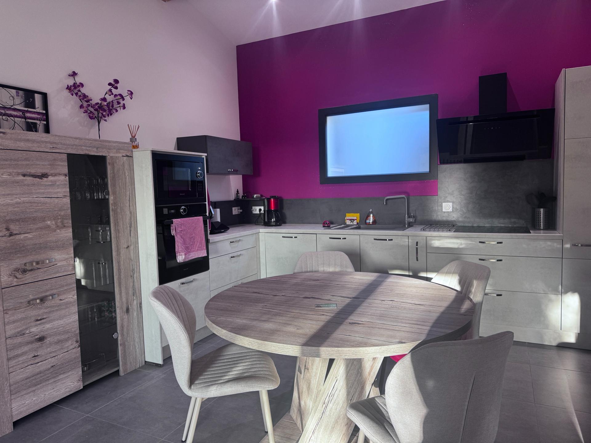 Appartement 3 pièces 58 m² · à Bormes-les-Mimosas · 58 m² · 399 000 €