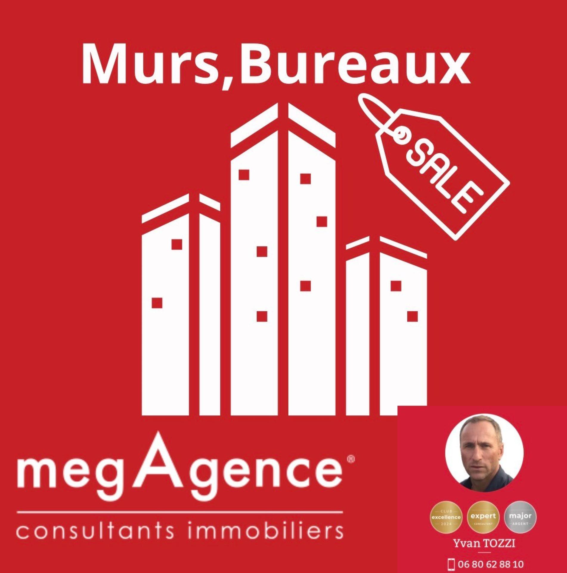 Local commercial 960 m² · à La Roche-sur-Yon · 960 m² · 795 000 €