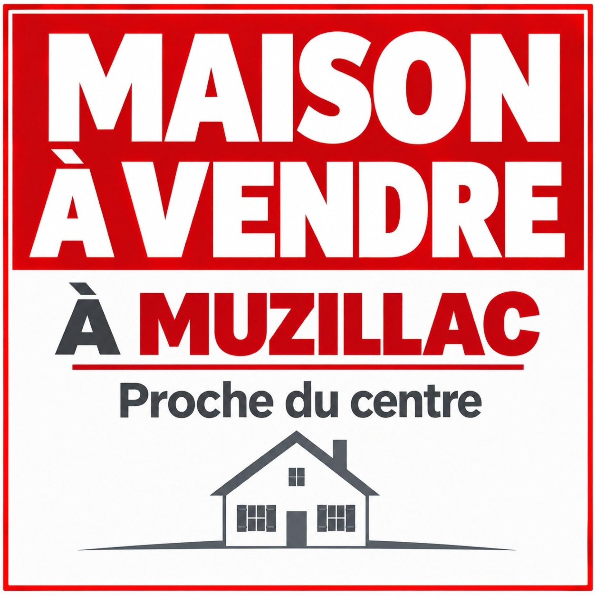 Maison 4 pièces 95 m² · à Muzillac · 95 m² · 228 000 €