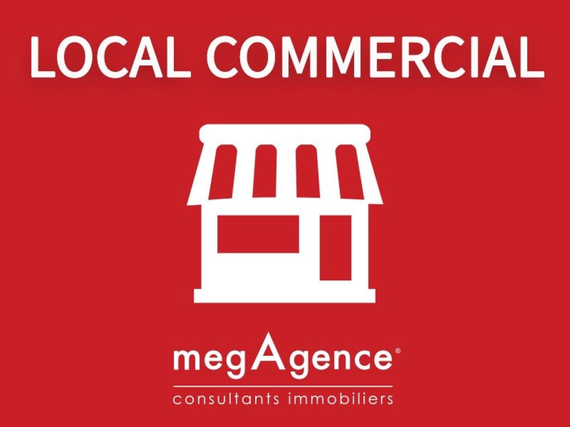 Local commercial 2 pièces 60 m² · à Dinard · 60 m² · 81 666 €