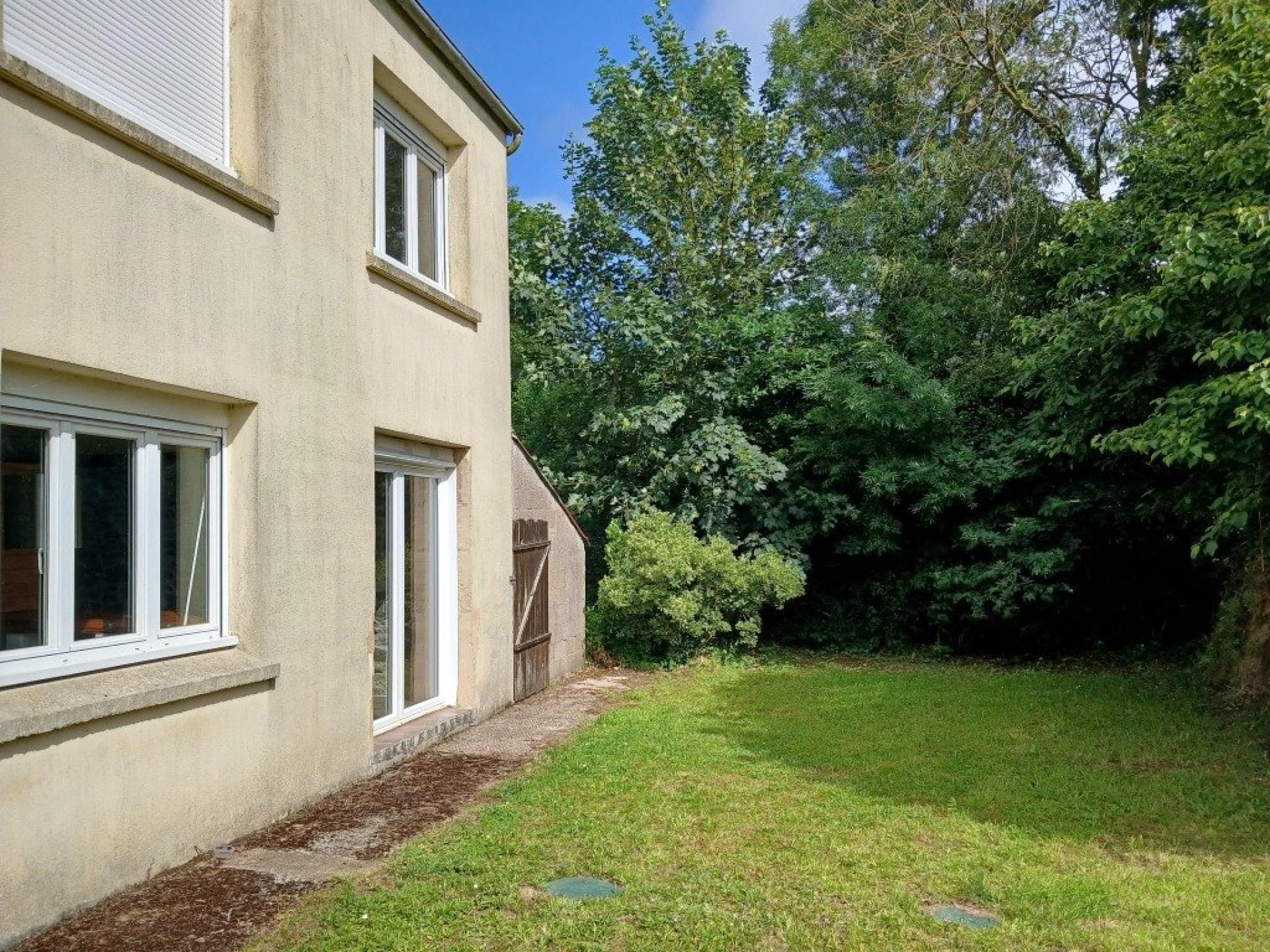 Maison 3 pièces 81 m² · à Plouider · 81 m² · 167 000 €