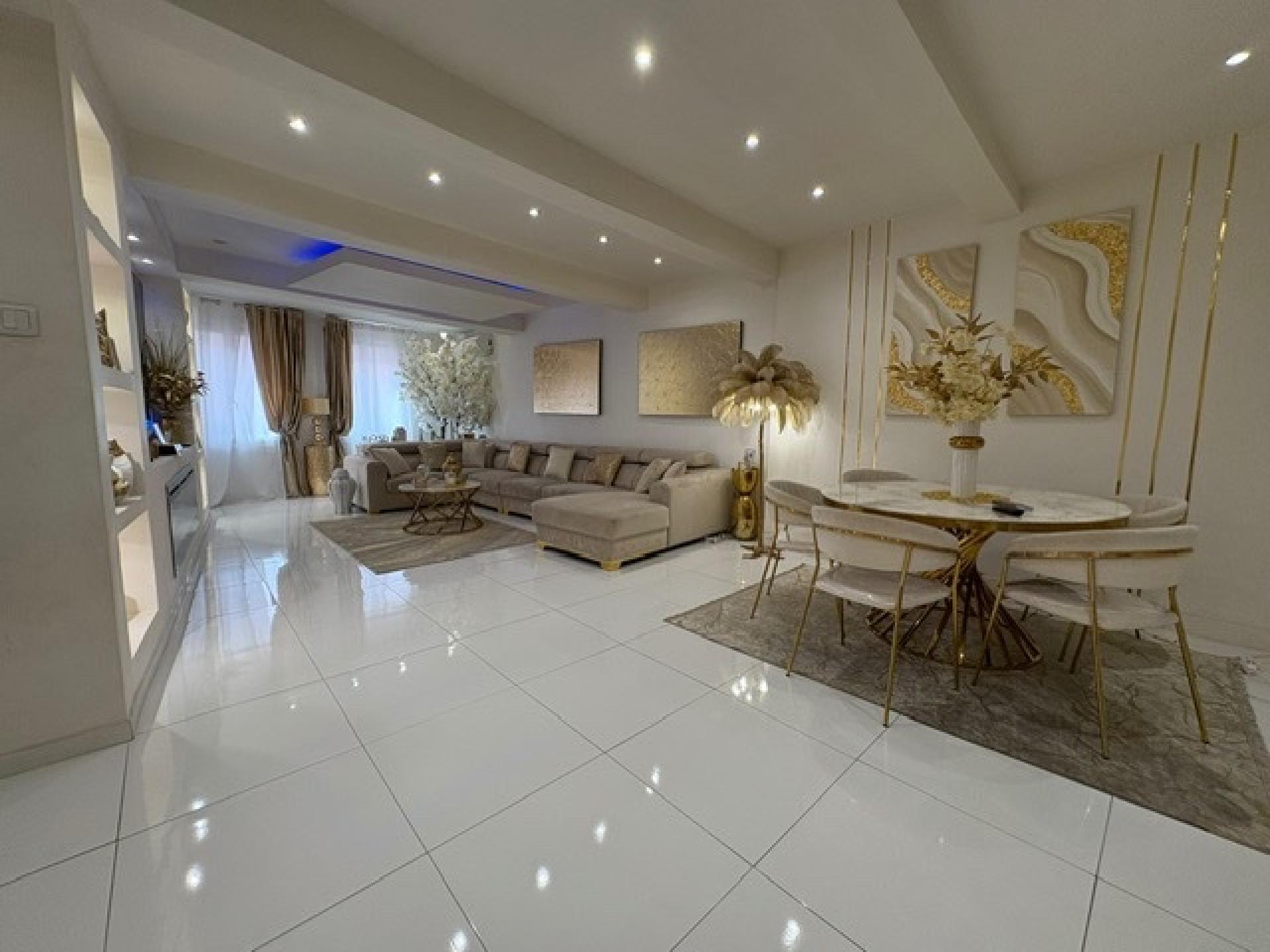 Maison 6 pièces 130 m² · à Millas · 130 m² · 157 000 €