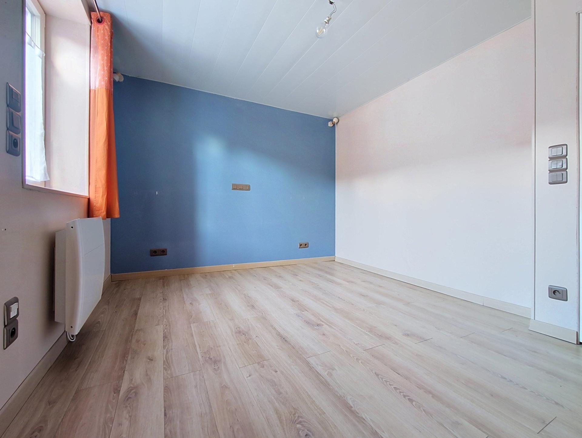 Achat : Maison à CROIX, 59170 - 4 pièces 100m² — 9