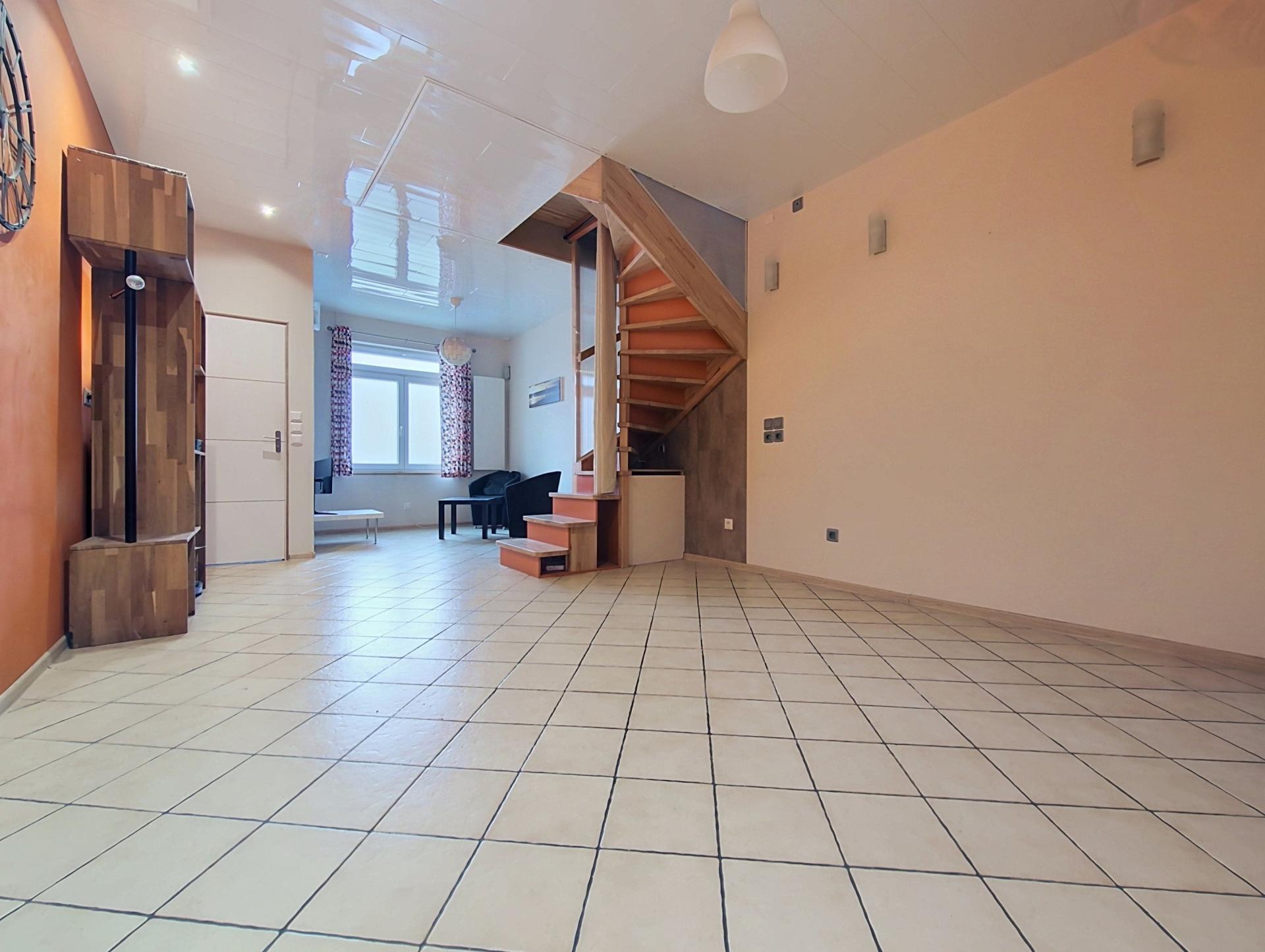 Achat : Maison à CROIX, 59170 - 4 pièces 100m² — 5