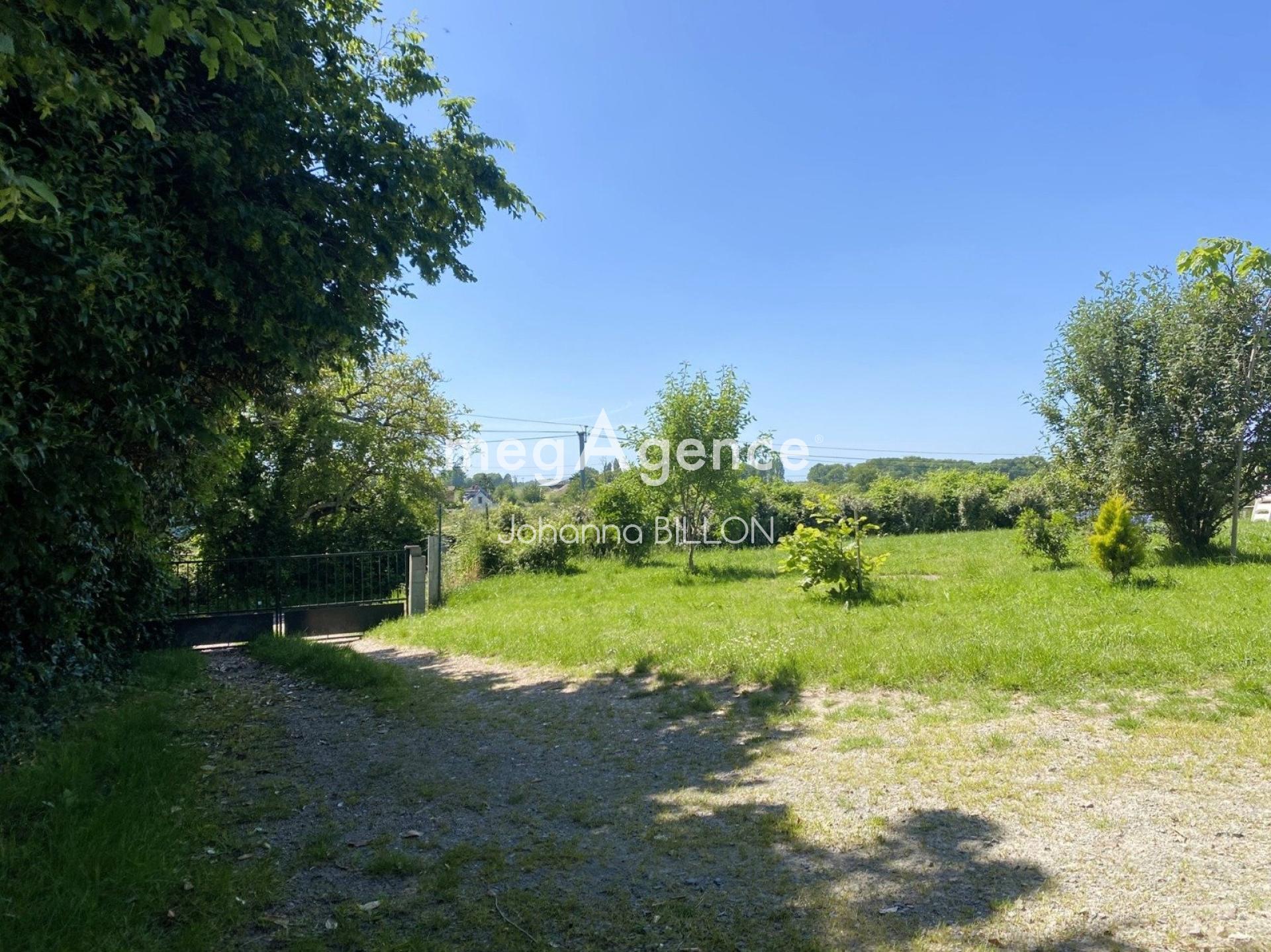 Achat : Maison à VOUVRAY, 37210 - 5 pièces 130m² — 14