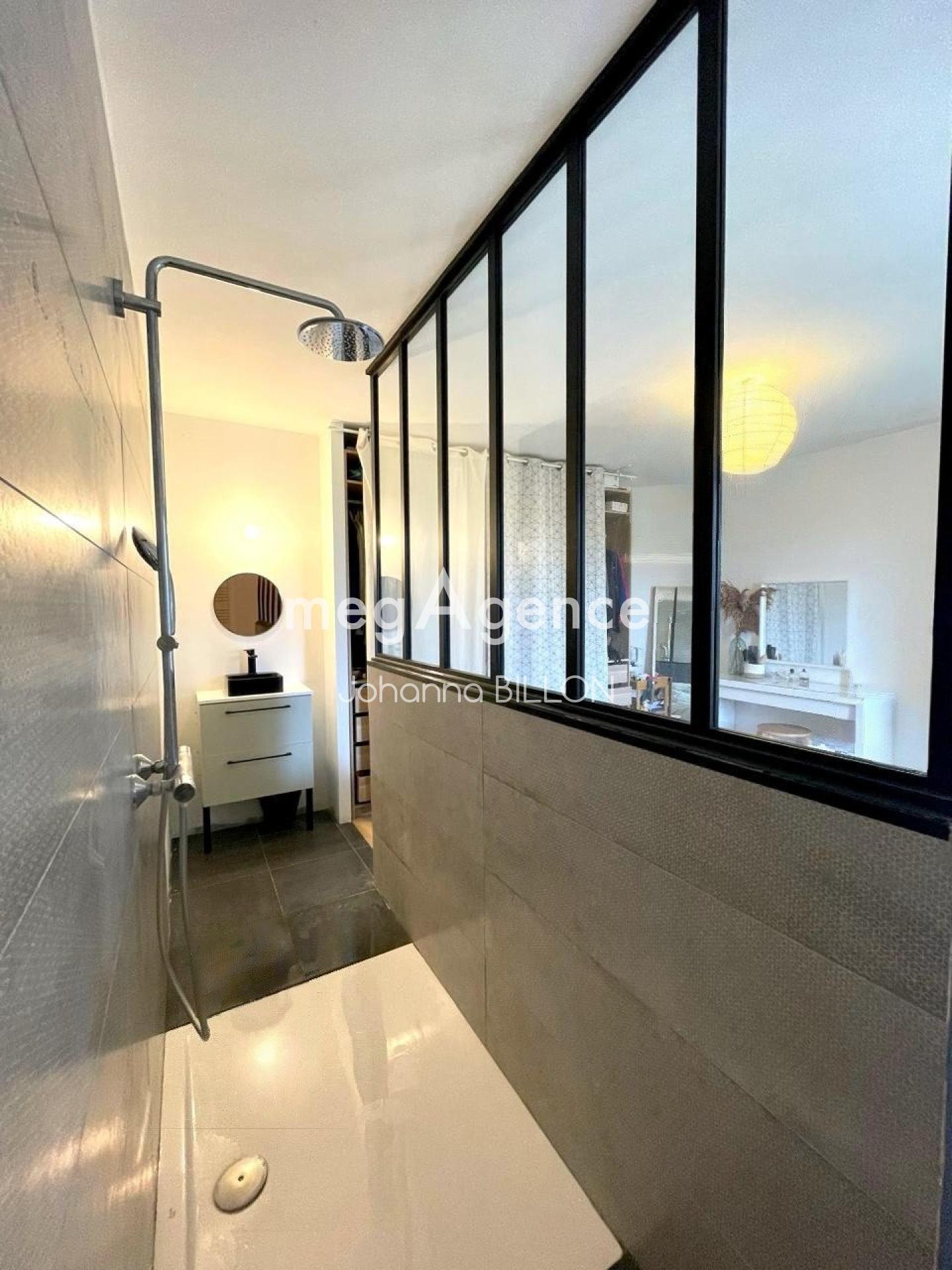 Achat : Maison à VOUVRAY, 37210 - 5 pièces 130m² — 6