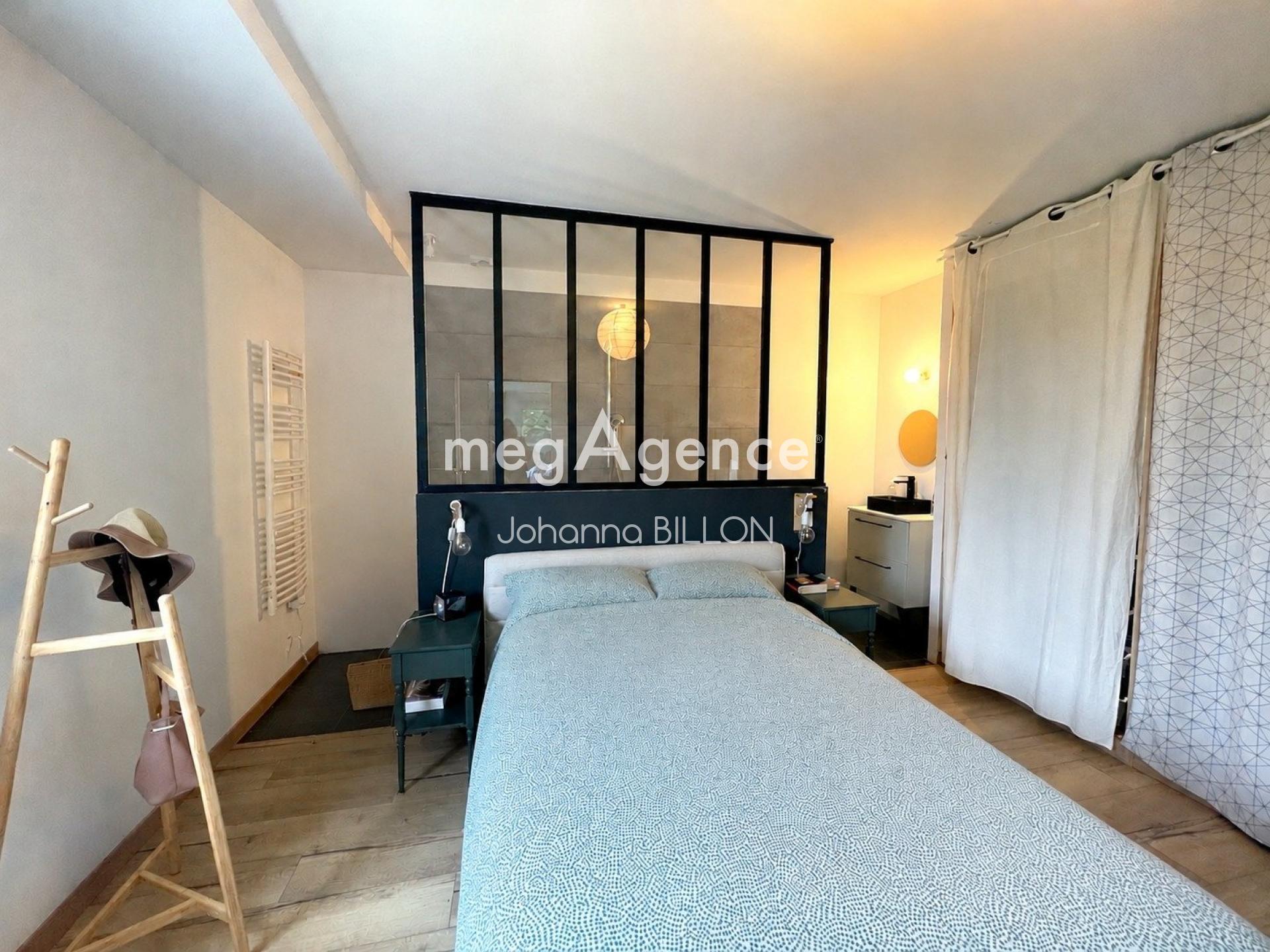 Achat : Maison à VOUVRAY, 37210 - 5 pièces 130m² — 5