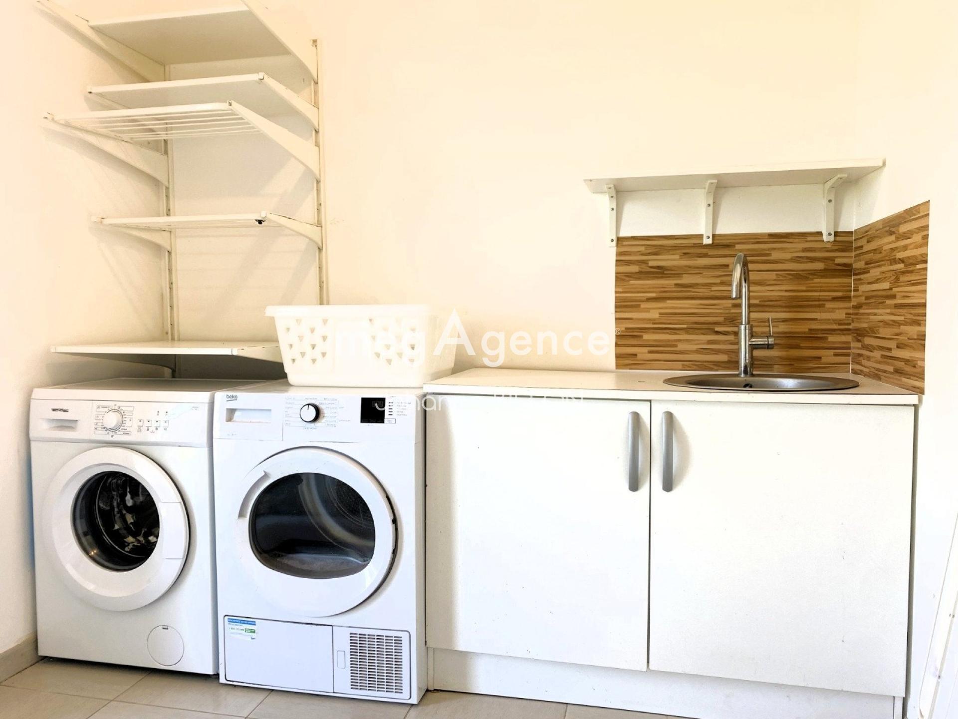 Achat : Maison à VOUVRAY, 37210 - 5 pièces 130m² — 7