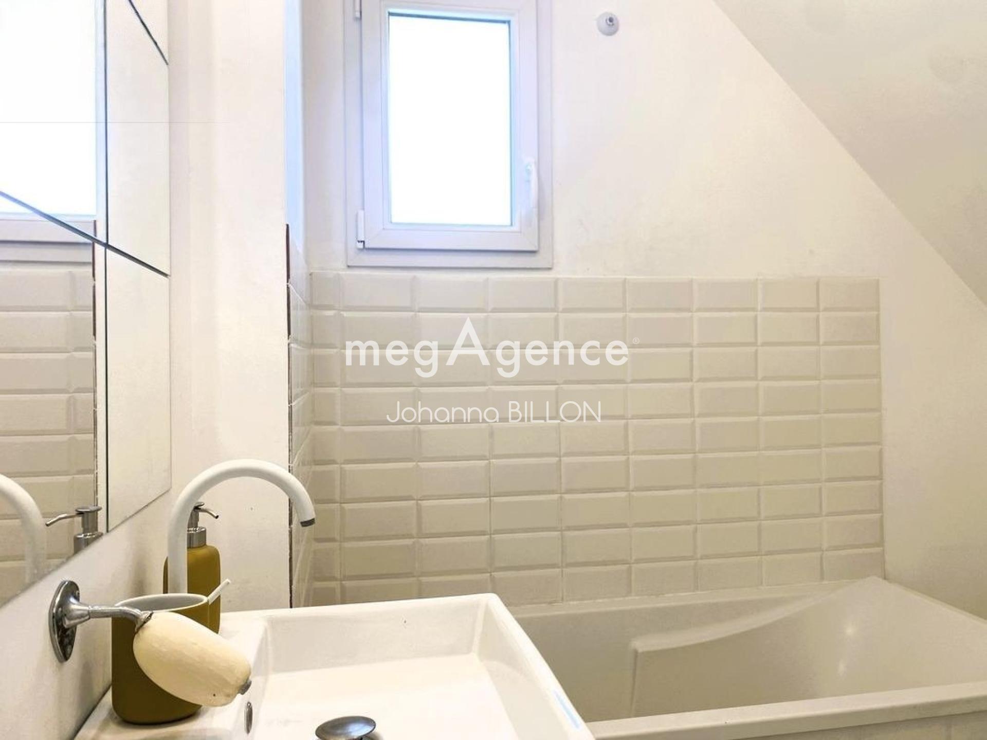Achat : Maison à VOUVRAY, 37210 - 5 pièces 130m² — 13