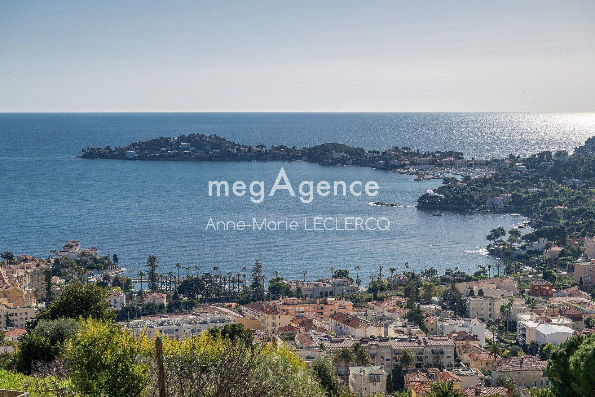Maison 5 pièces 200 m² · à Villefranche-sur-Mer · 200 m² · 5 200 000 €