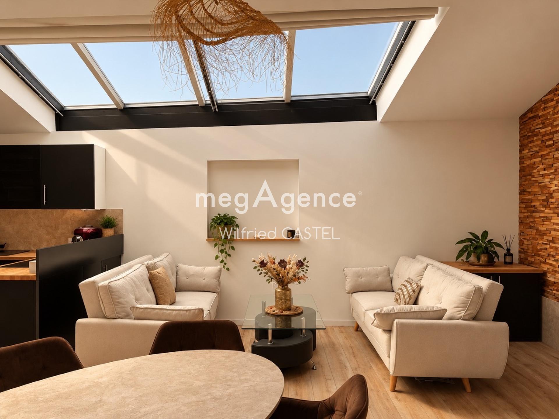 Maison 4 pièces 82 m² · à Angles · 82 m² · 196 500 €